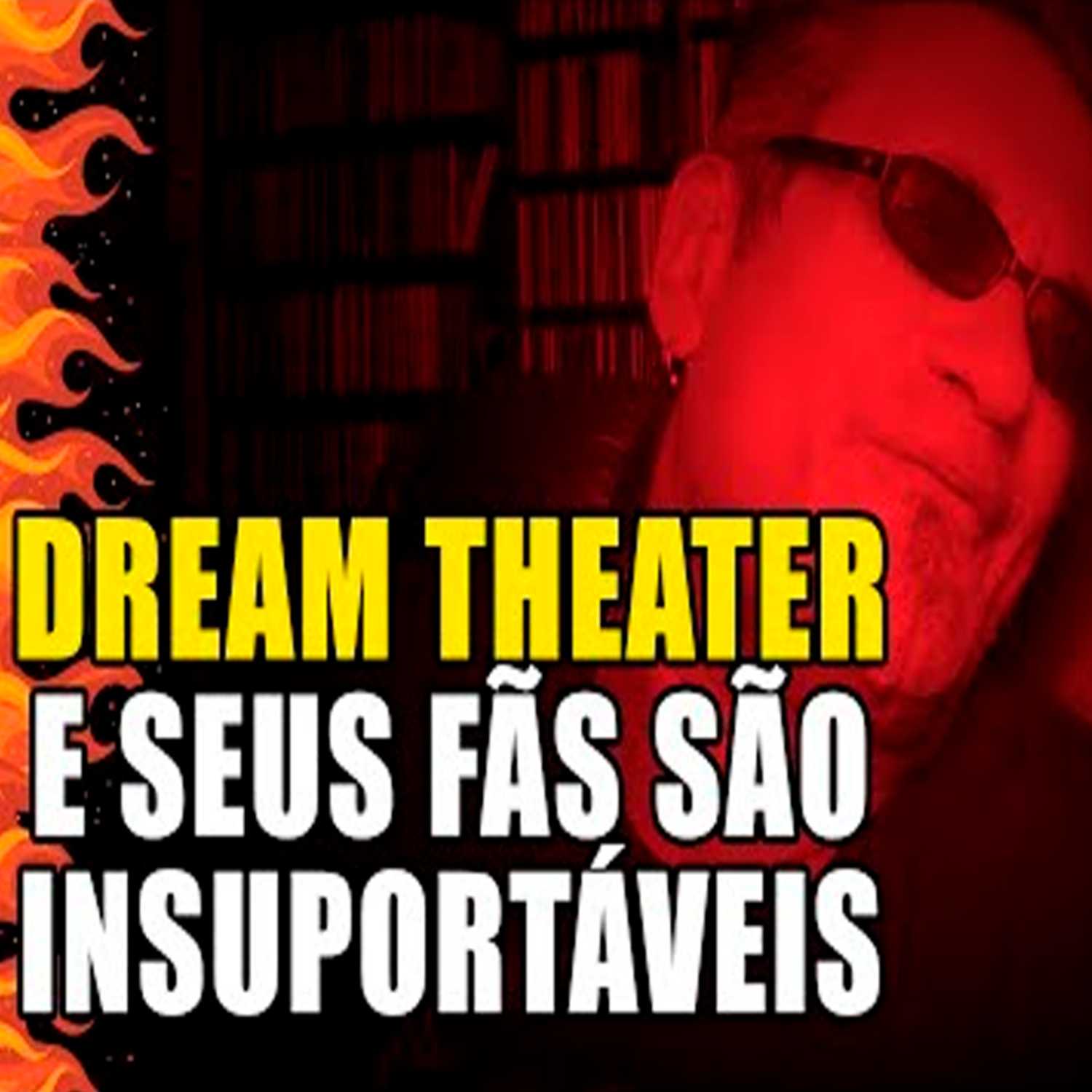 Conspiração Freestyle