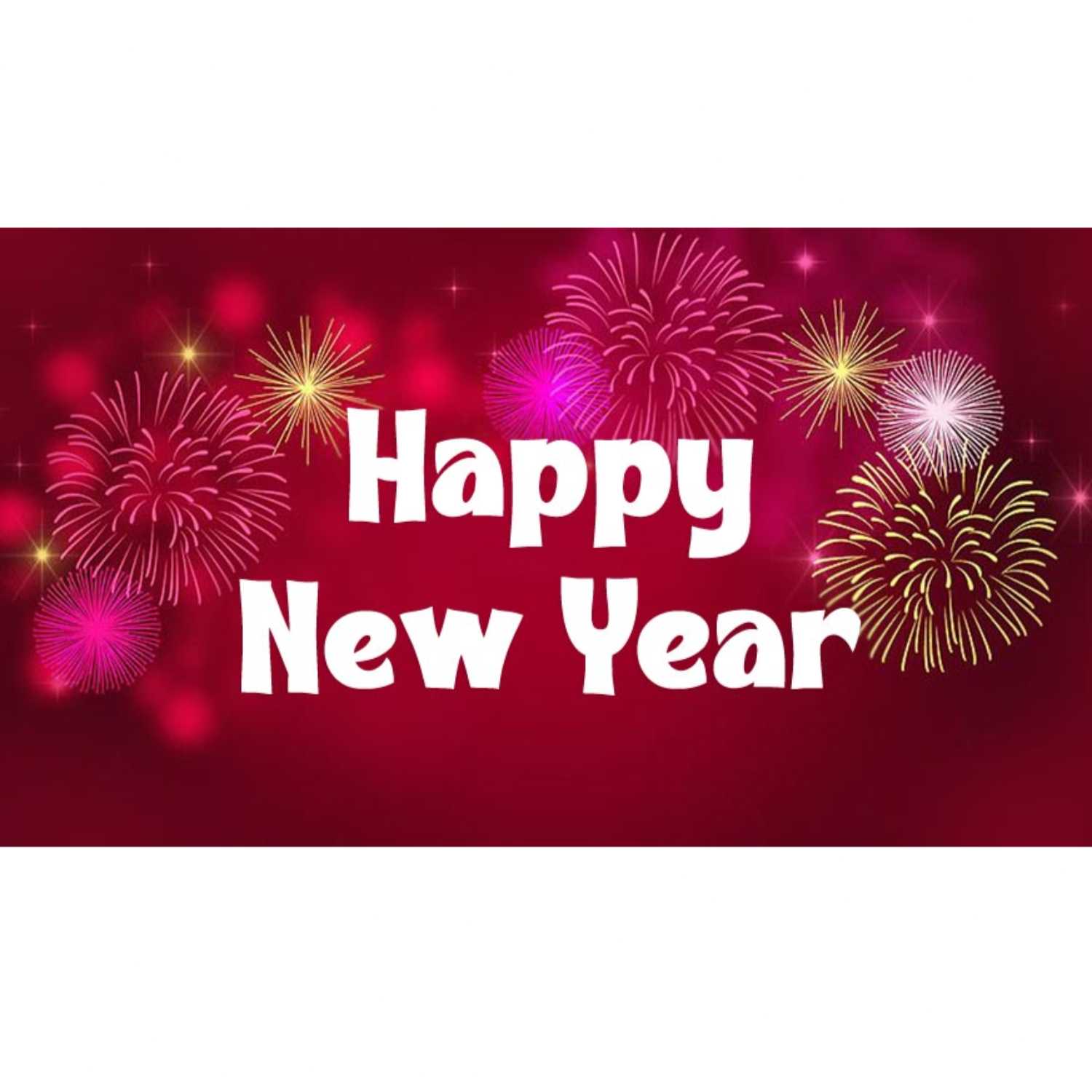 Happy new year Conspiracy Soldiers episode artwork