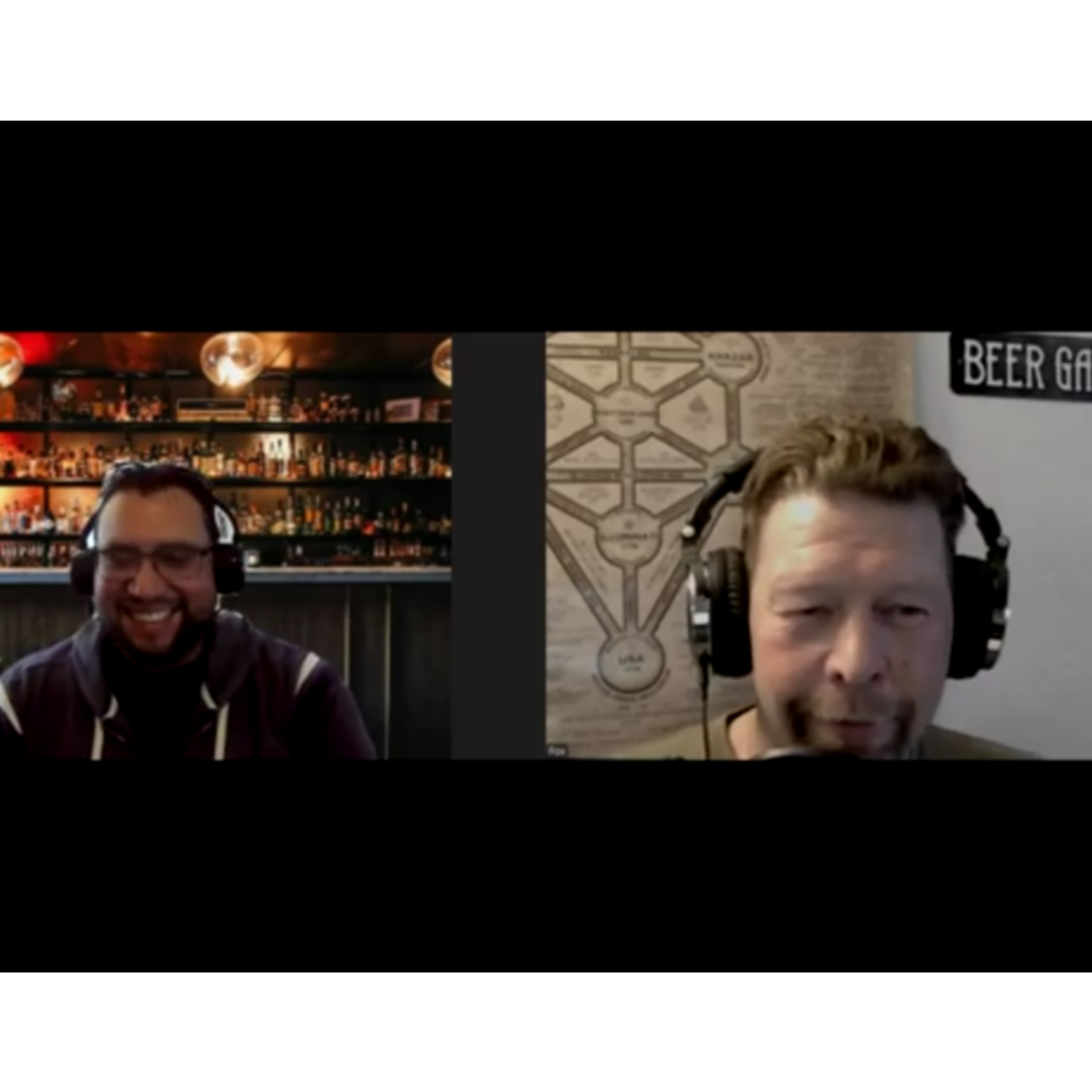 Video shit show episode artwork
