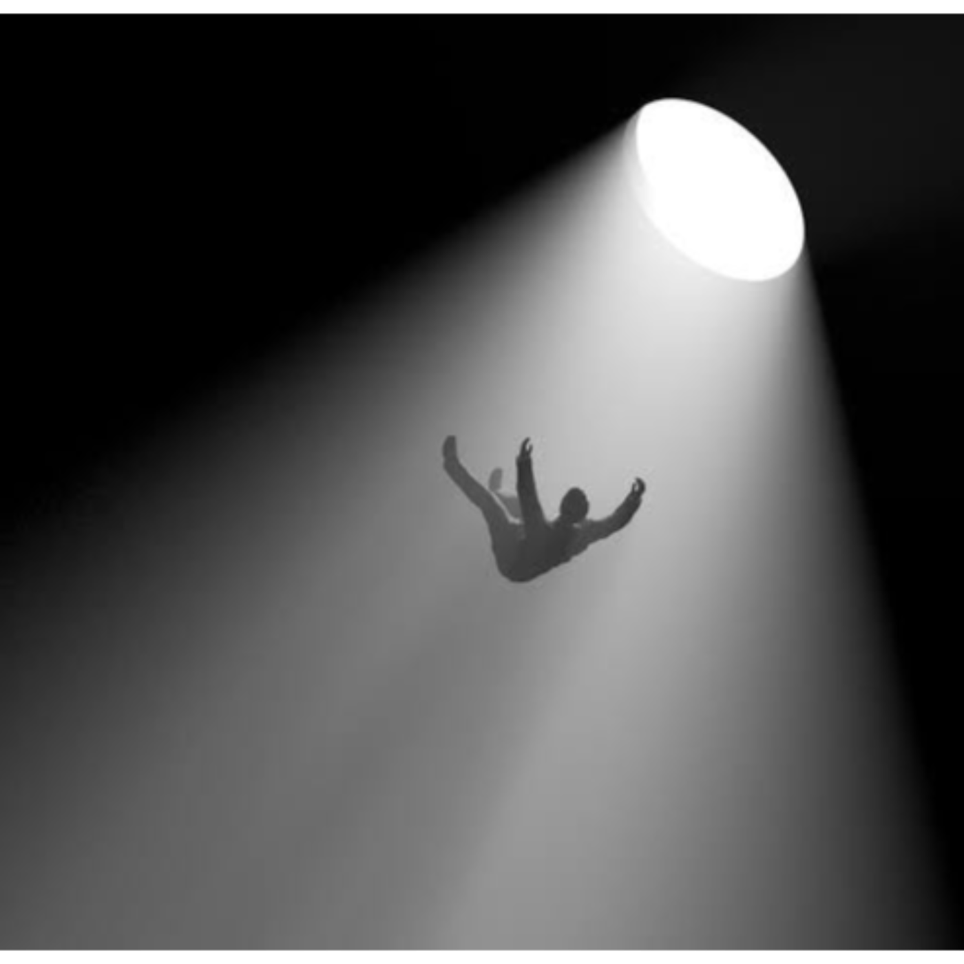 Nothingness episode artwork