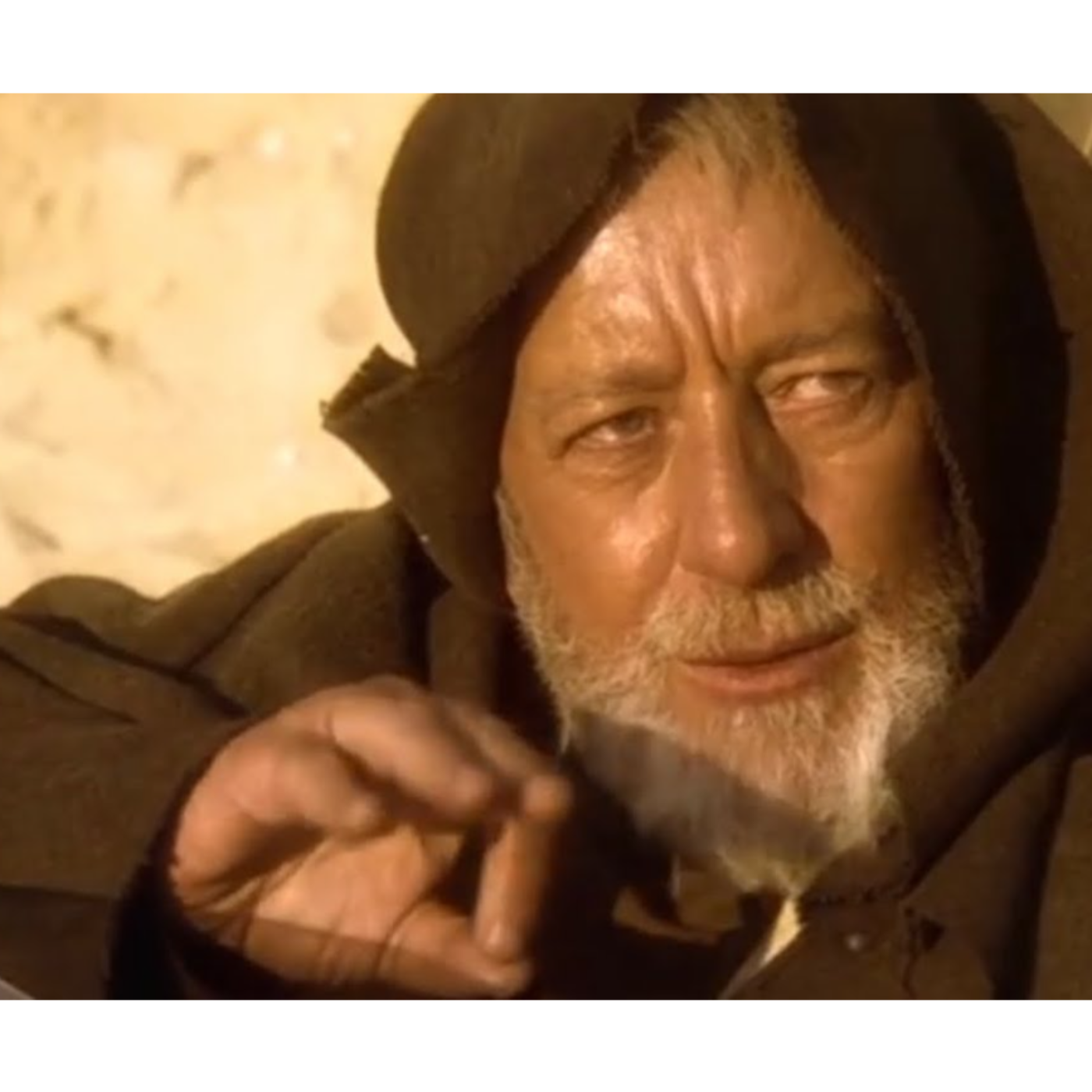 Jedi Mind Funk episode artwork