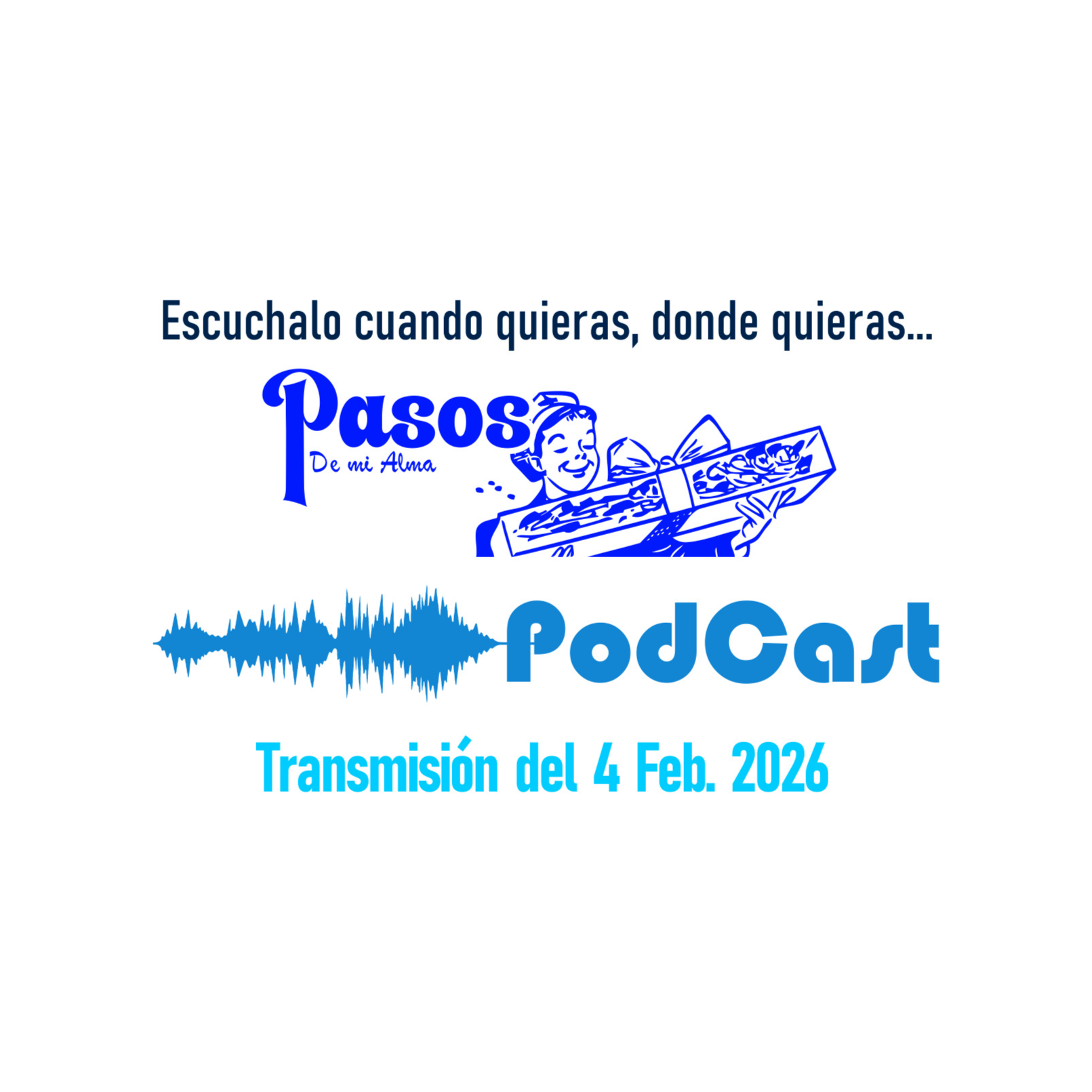 Construcción Radio CDMX