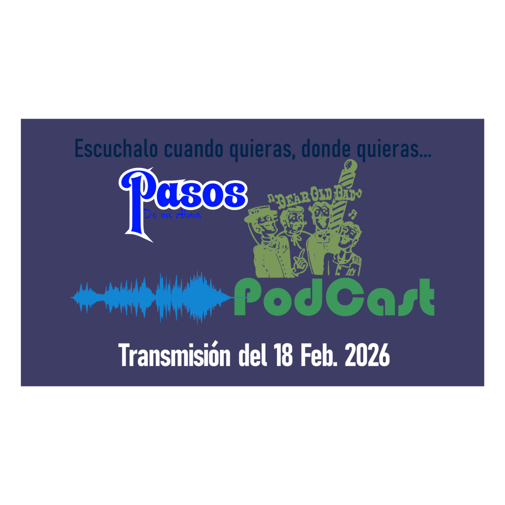 Construcción Radio CDMX