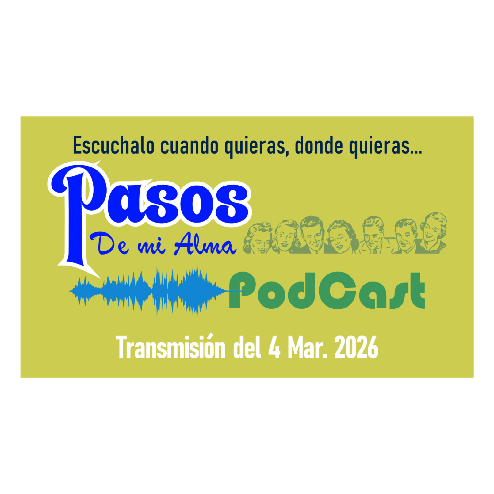 Construcción Radio CDMX