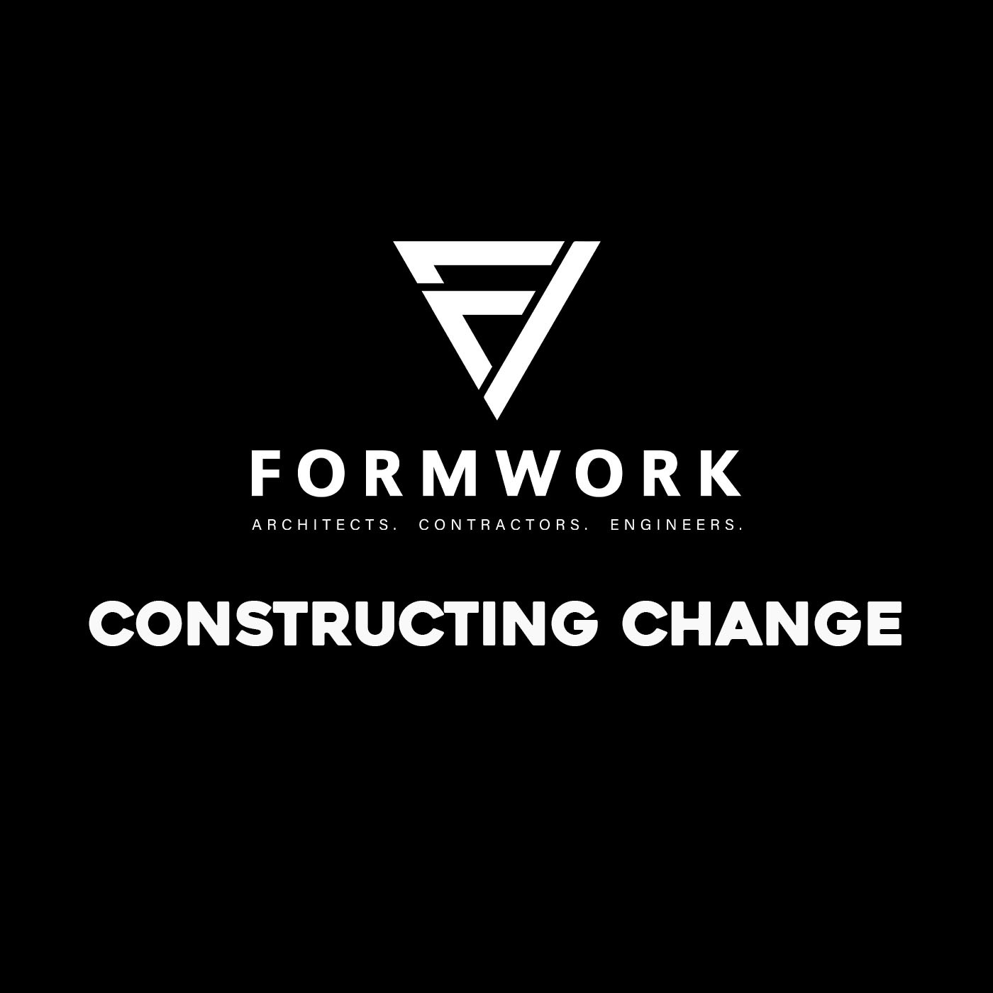 Constructing Change