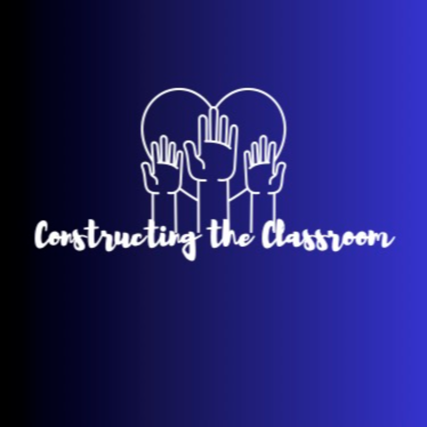 Constructing the Classroom