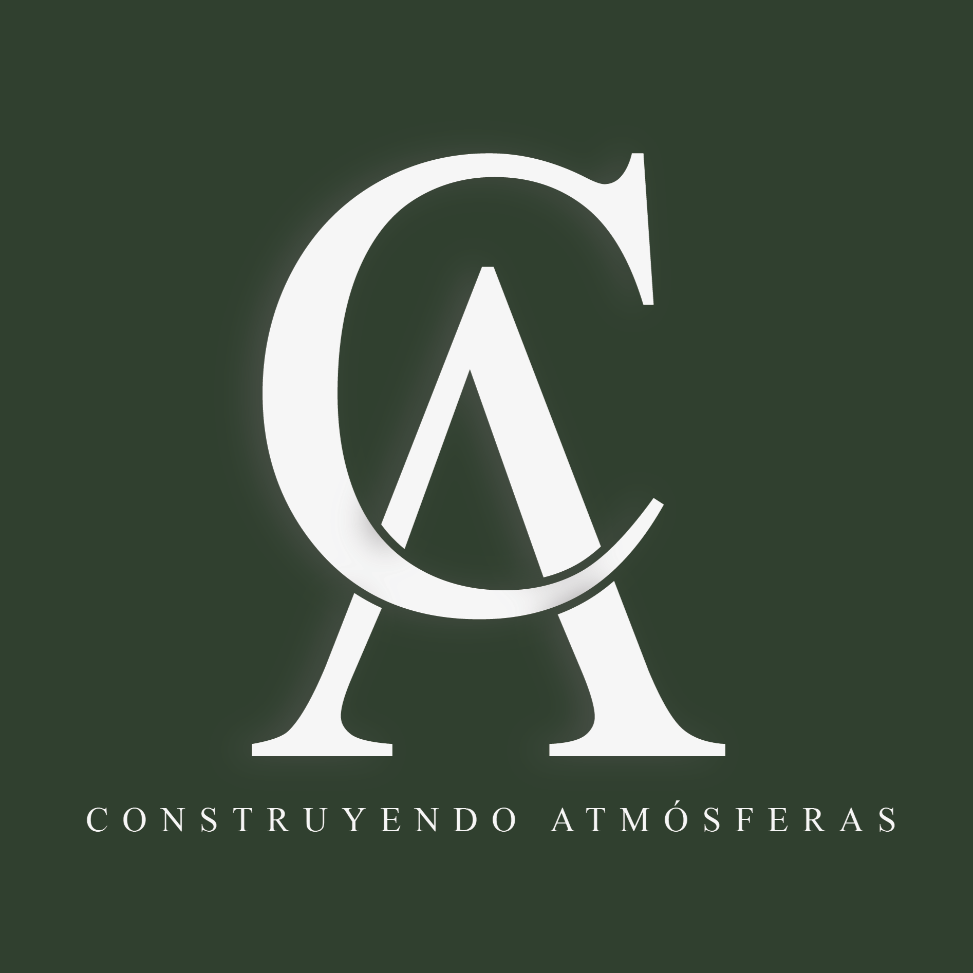 Construyendo Atmósferas