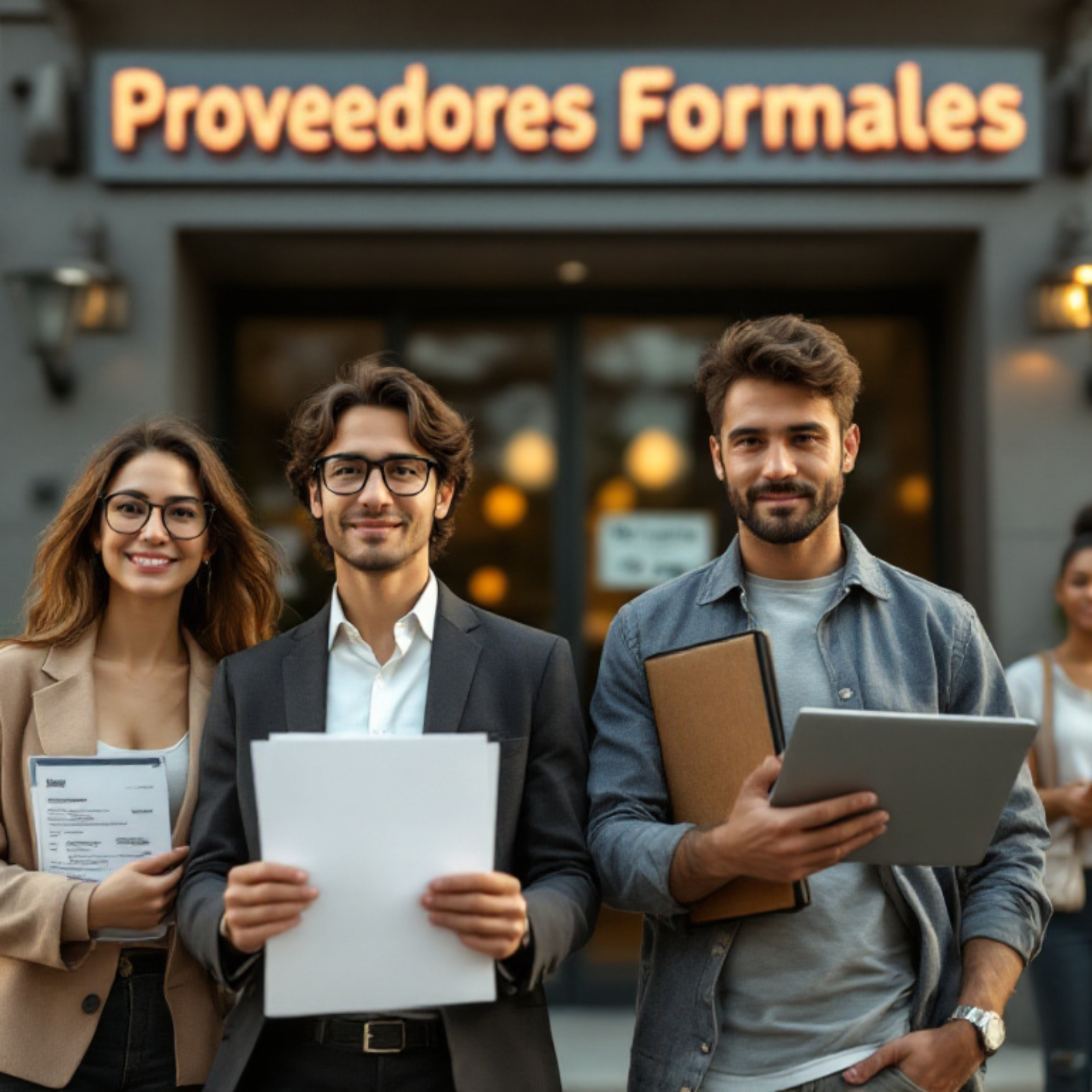 Contabilidad para todos