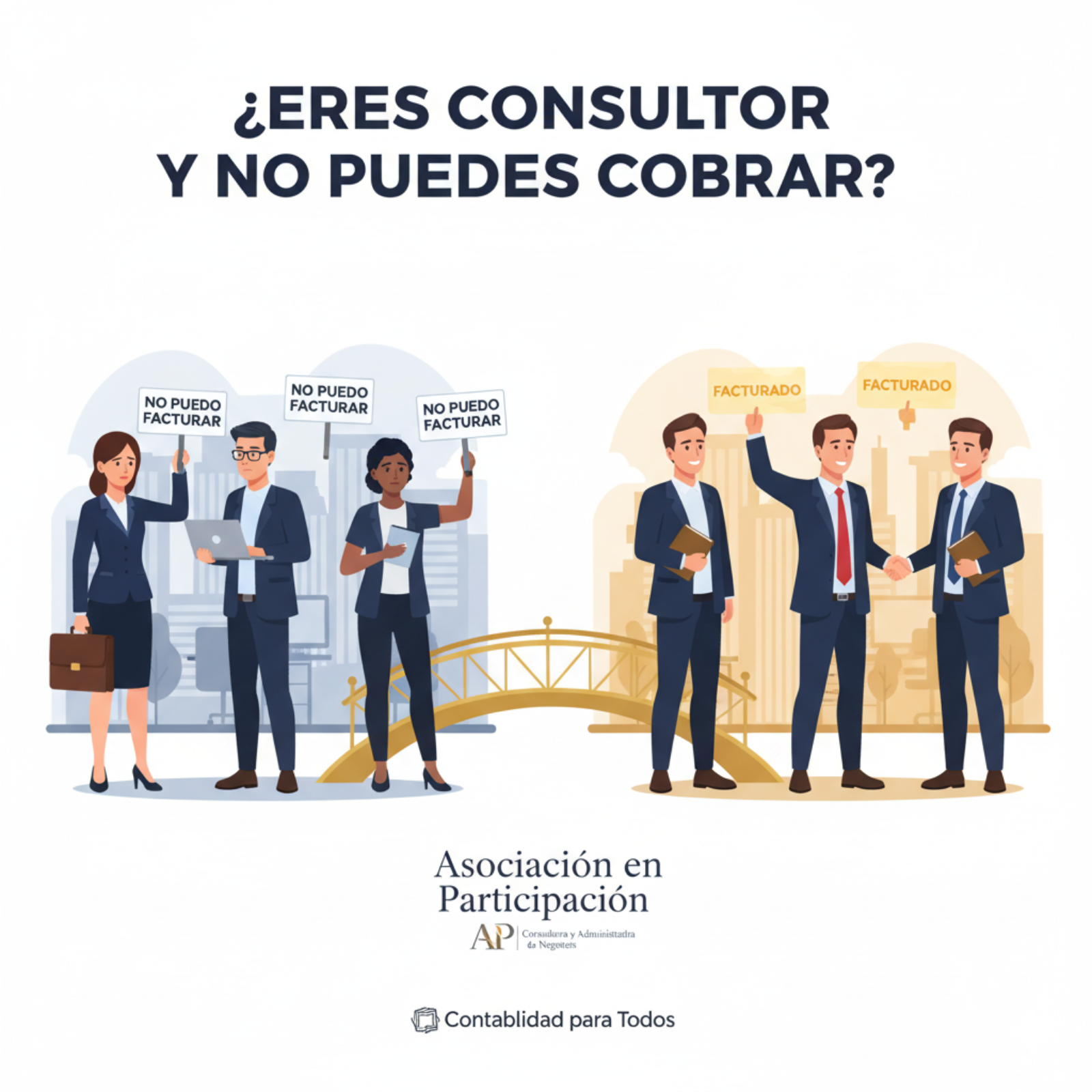 Contabilidad para todos
