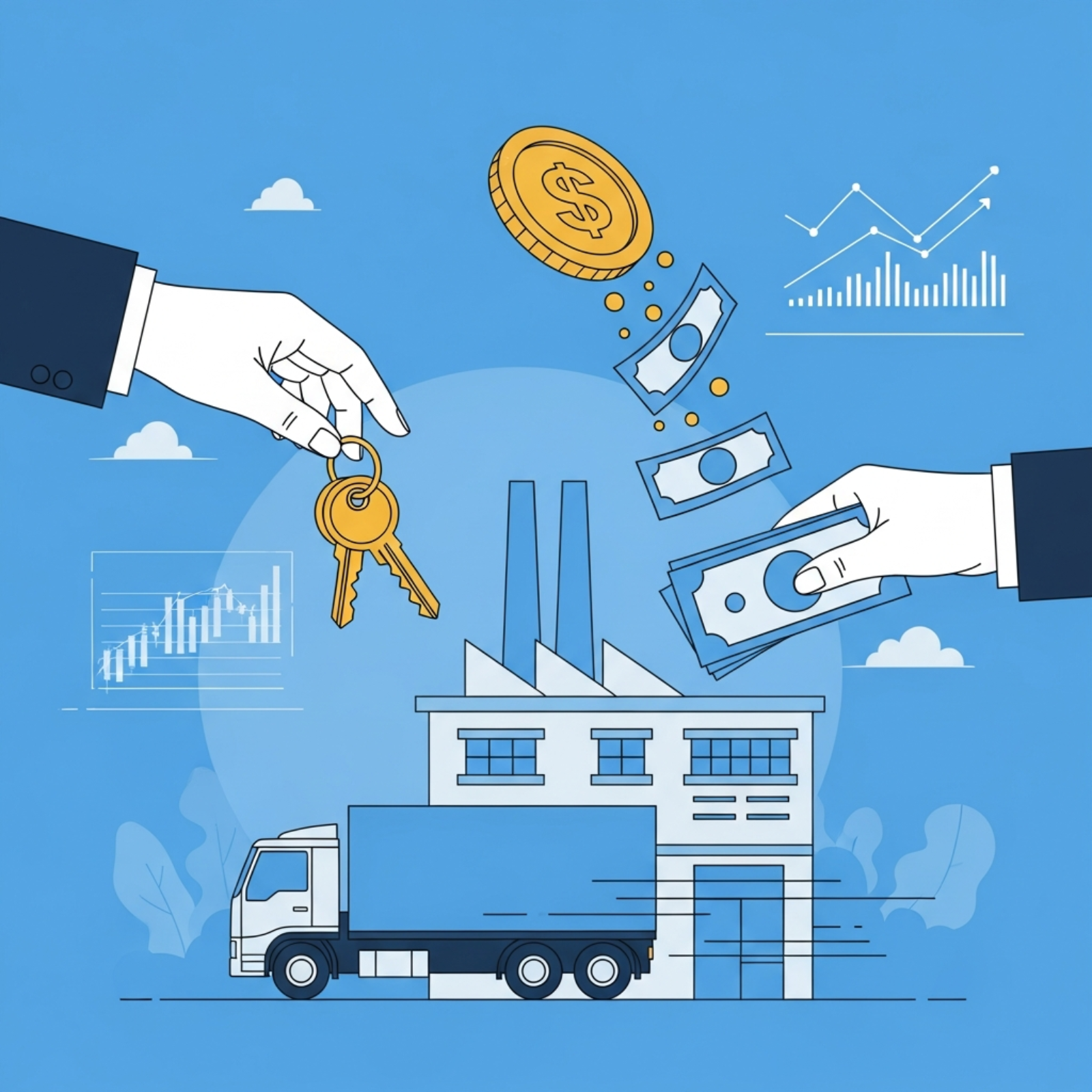 Contabilidad para todos