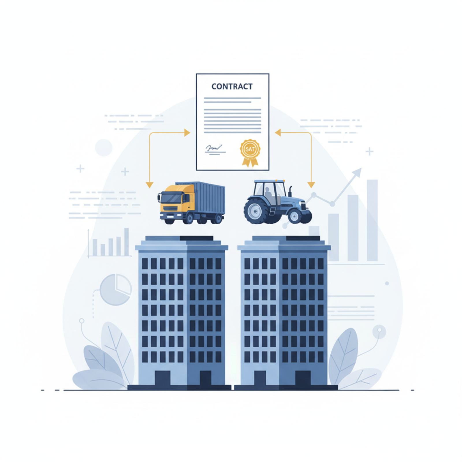 Contabilidad para todos