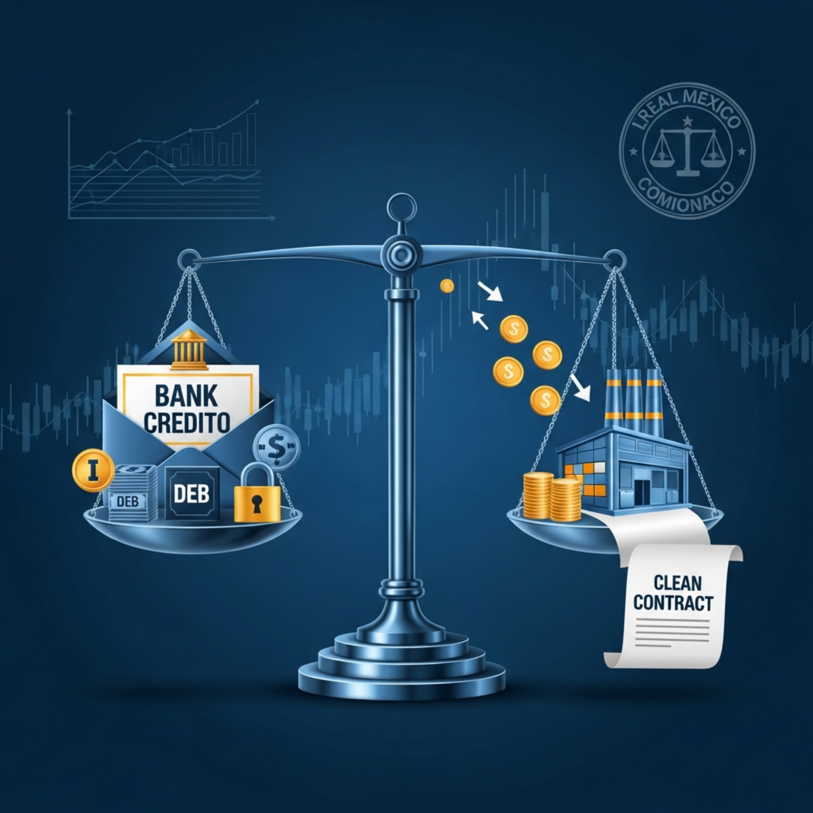 Contabilidad para todos