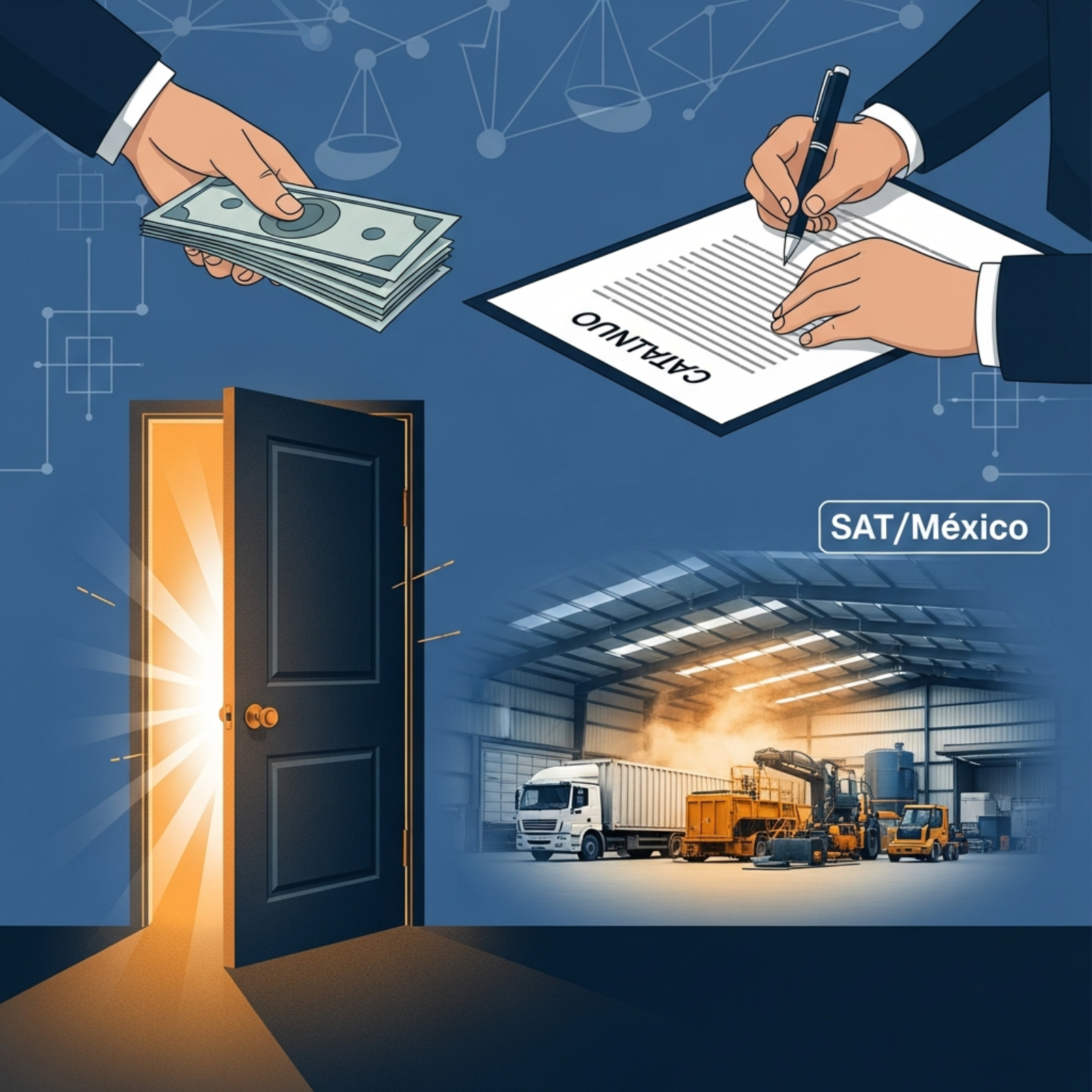 Contabilidad para todos