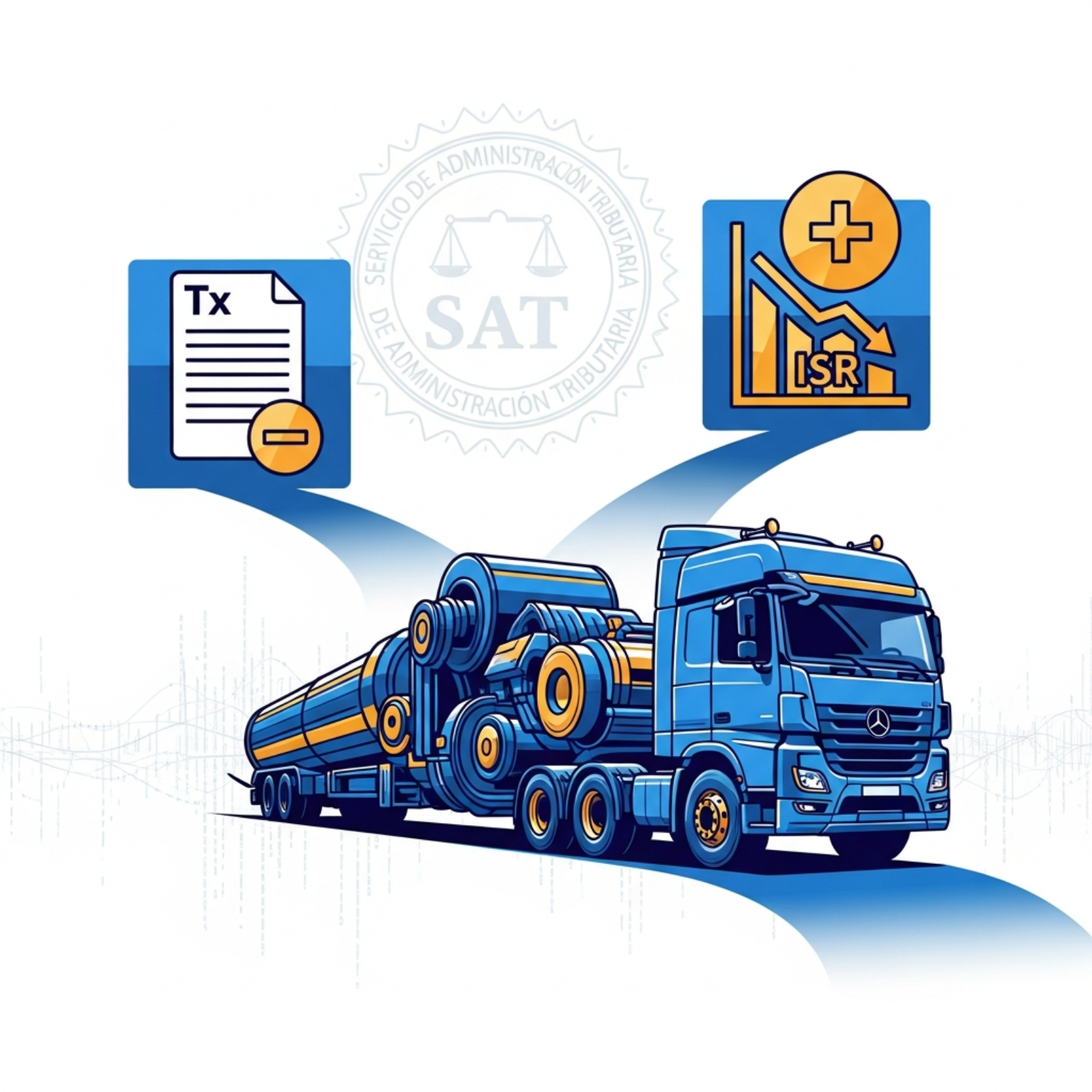 Contabilidad para todos