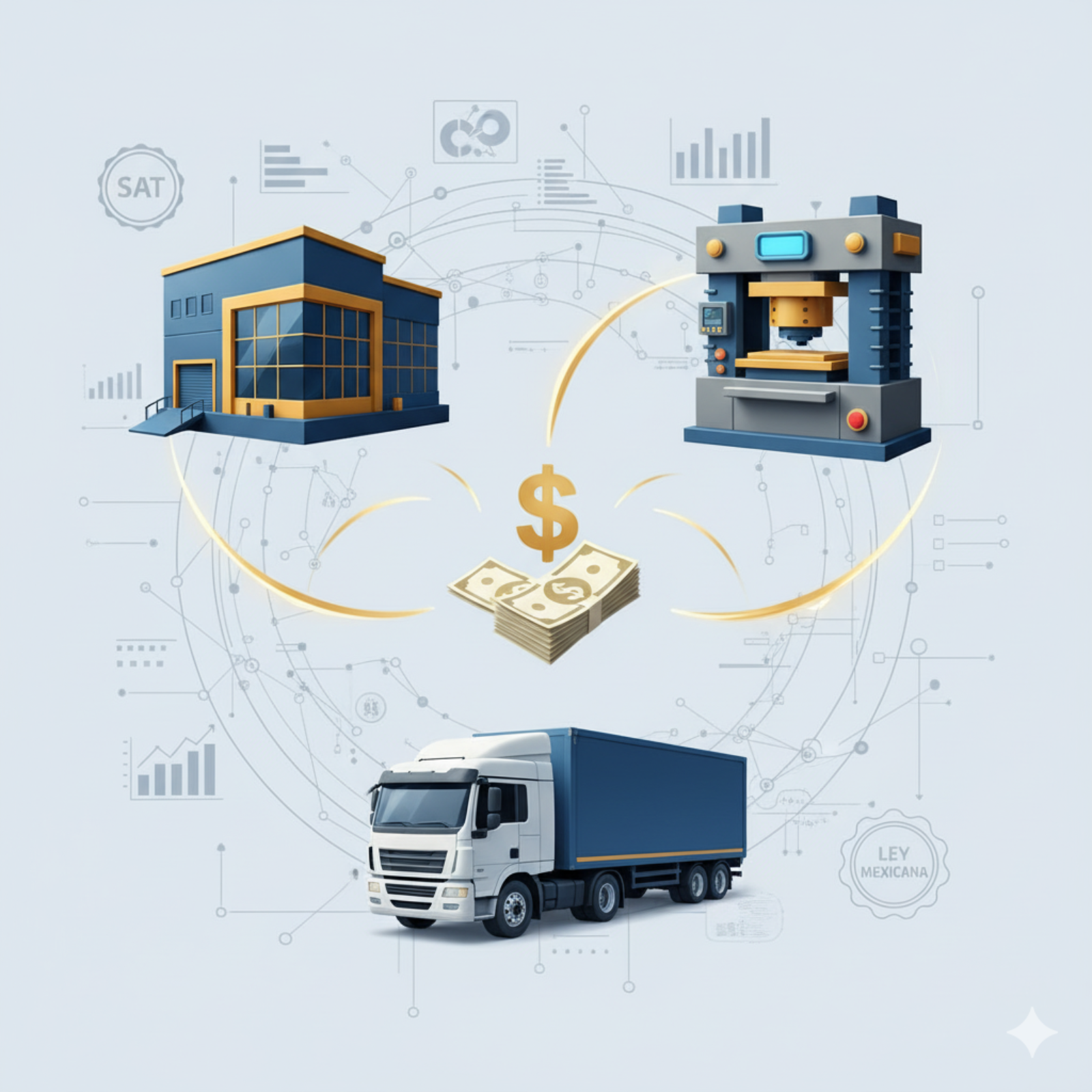 Contabilidad para todos