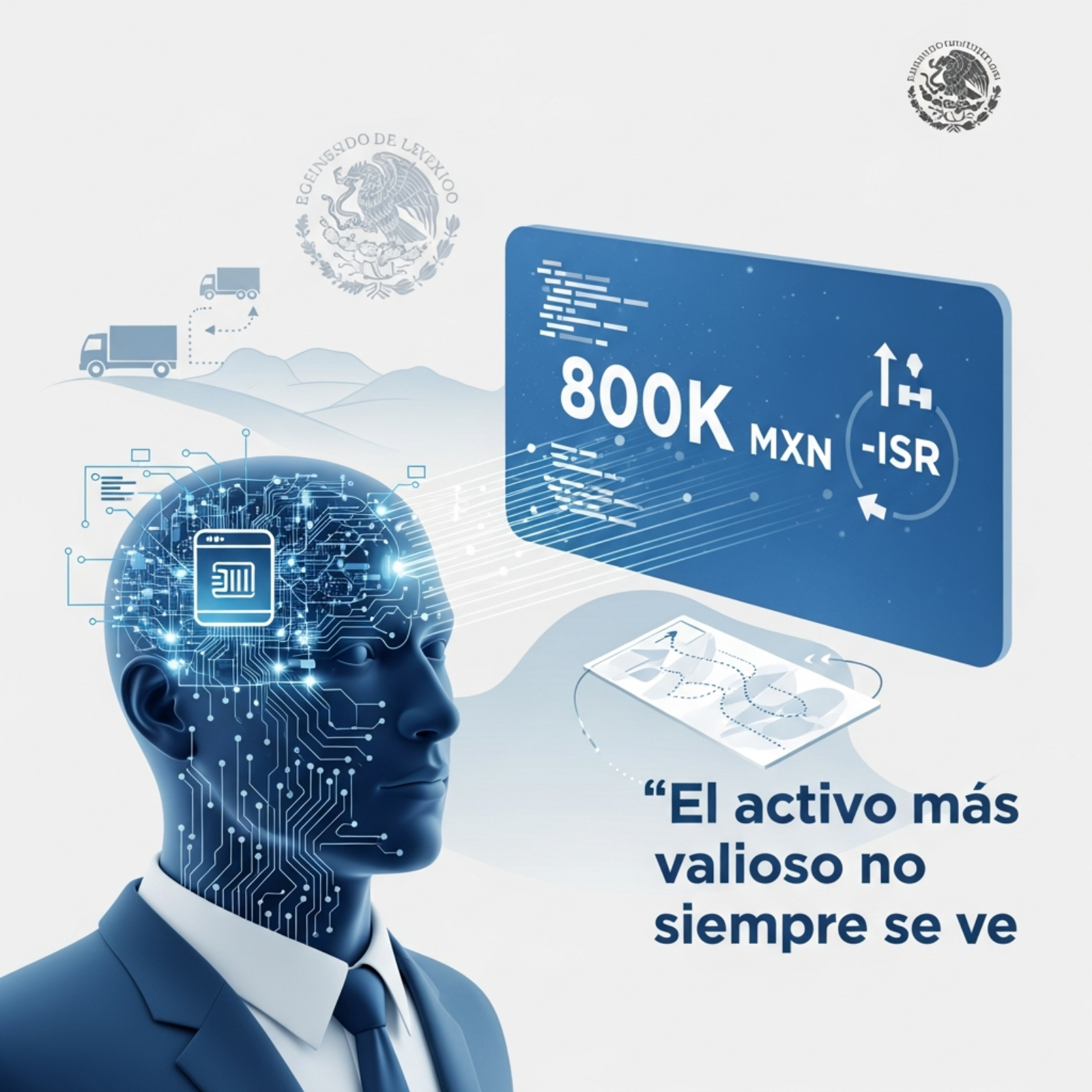 Contabilidad para todos