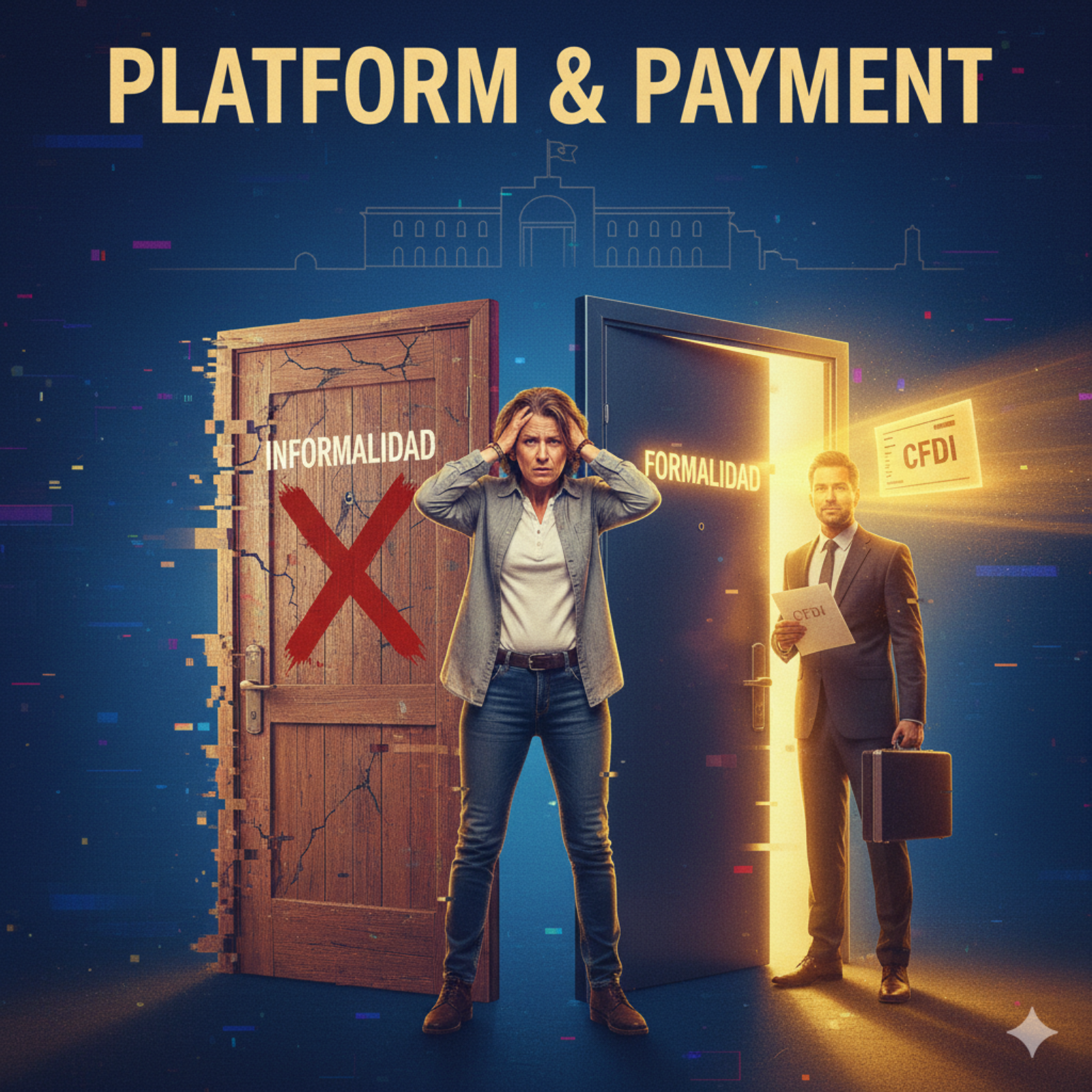 Contabilidad para todos