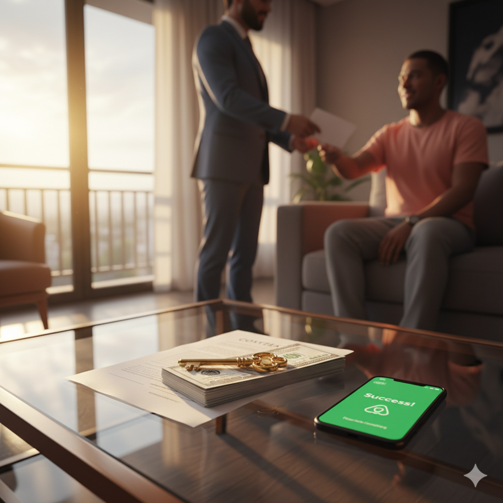 Contabilidad para todos