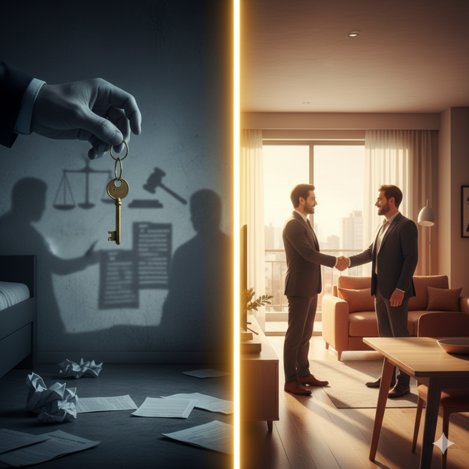 Contabilidad para todos