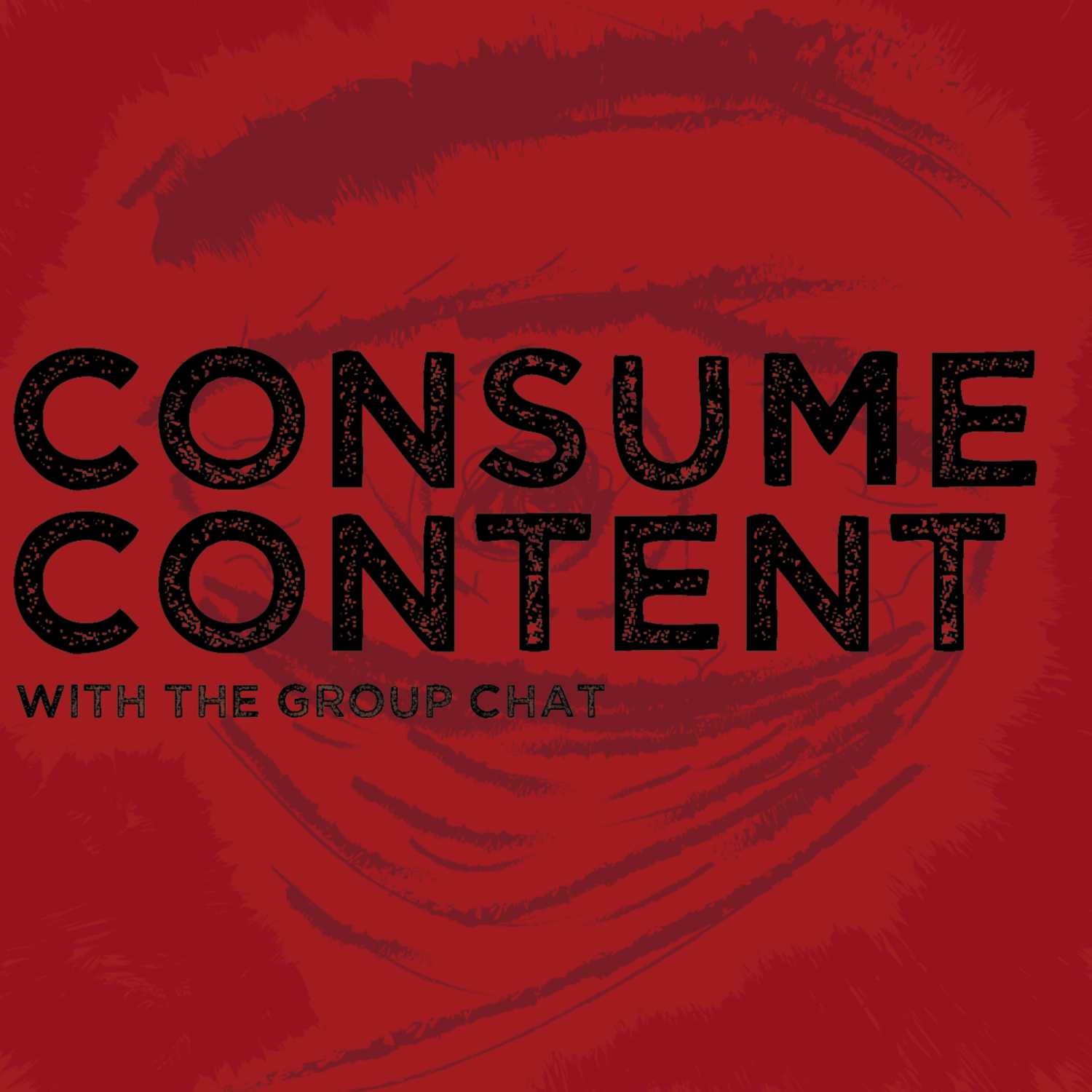 Consume Content