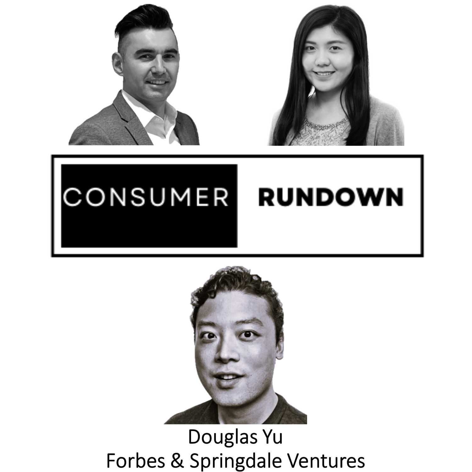 Consumer Rundown