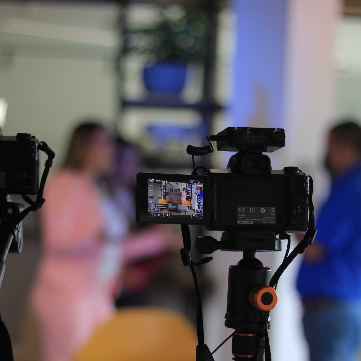 Contacto Empresarial Digital 