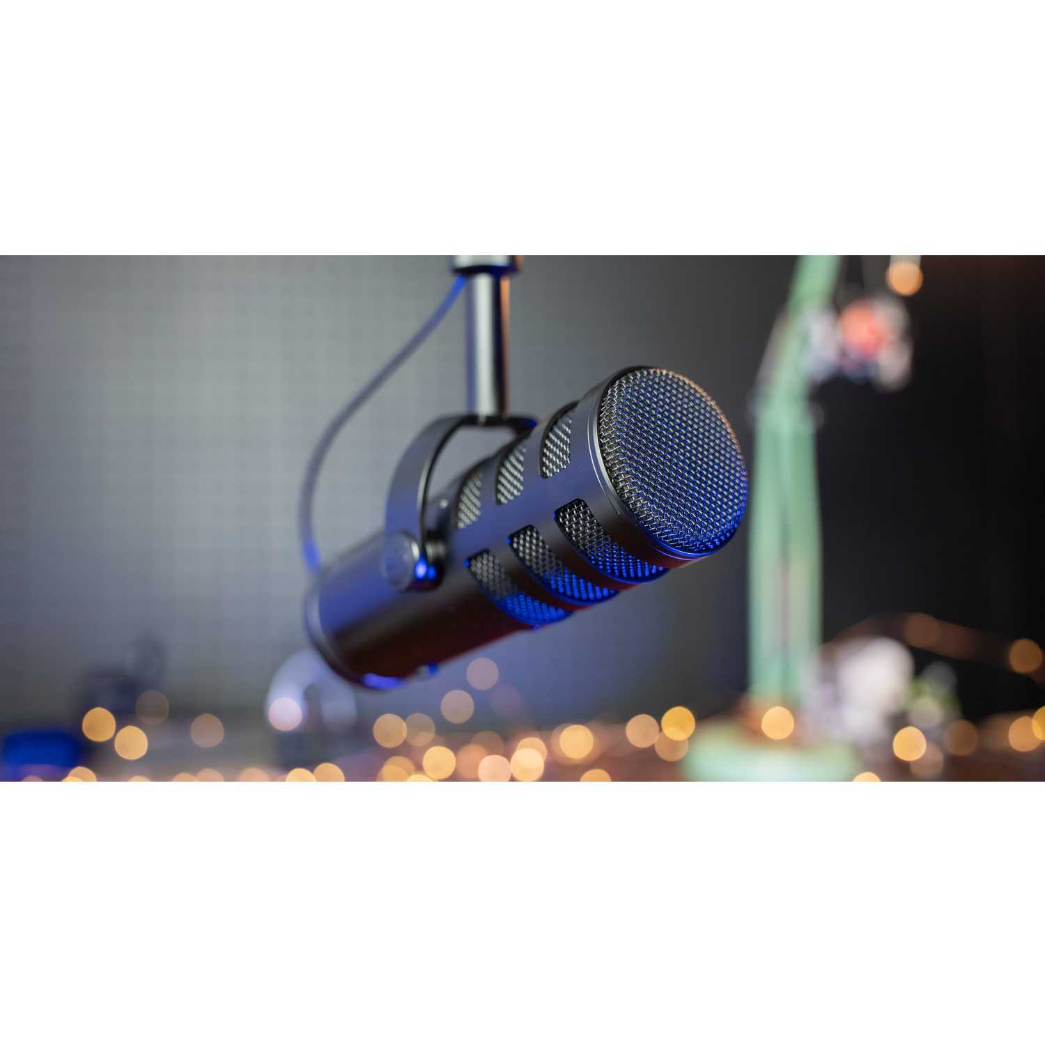 معلومات و خبرات هندسية cover art