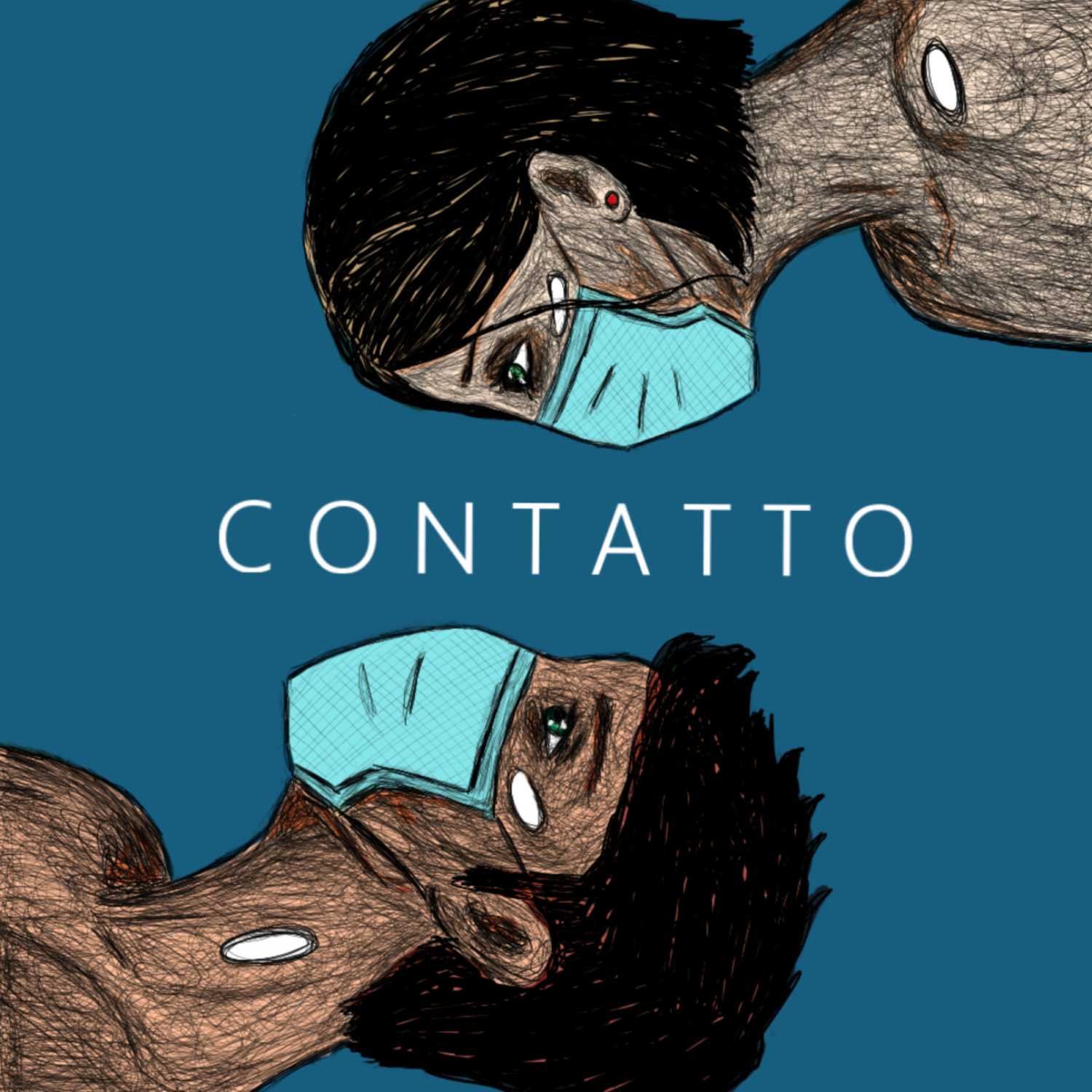 CONTATTO 