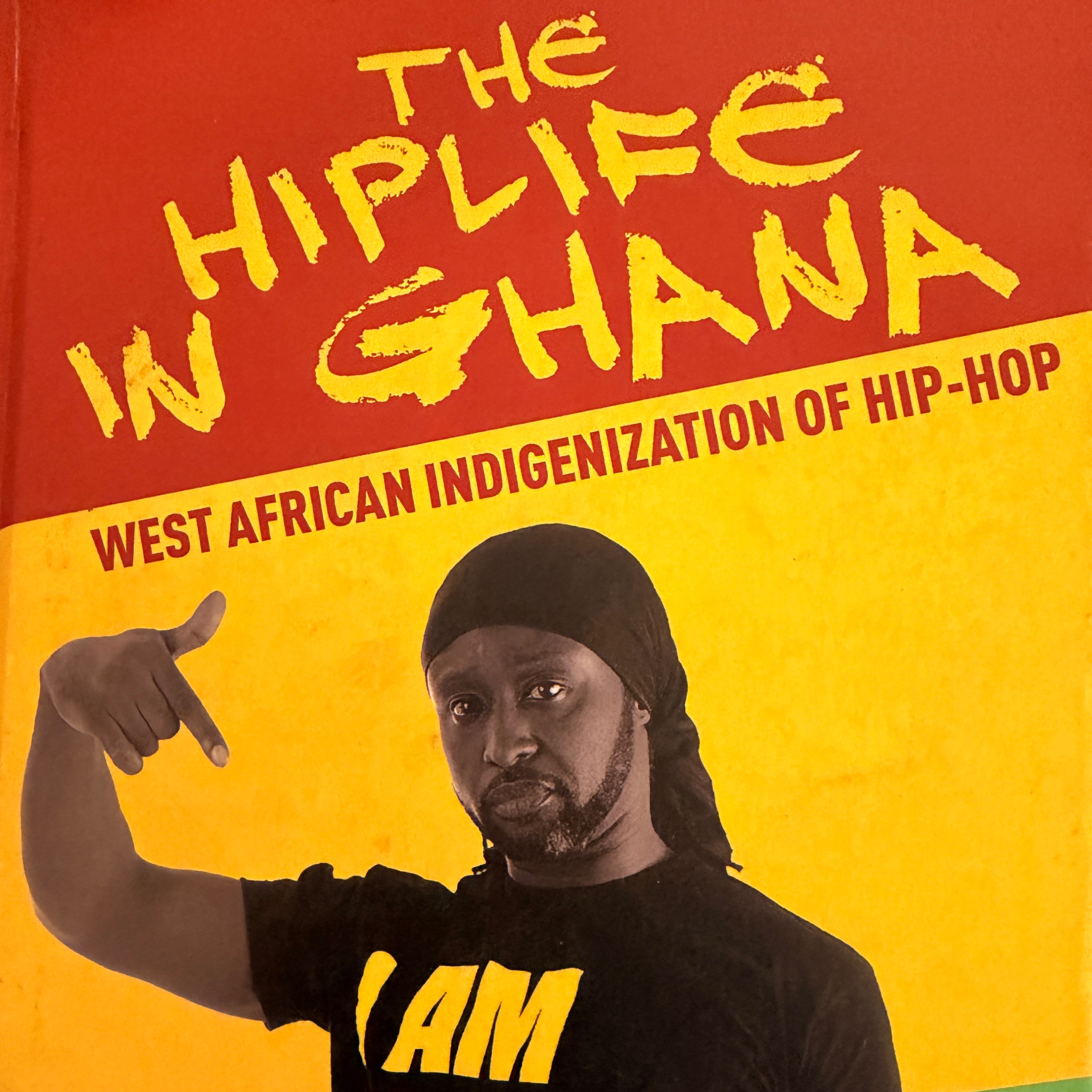 Contemporary African Music: Aesthetics, Philosophy and Rythms