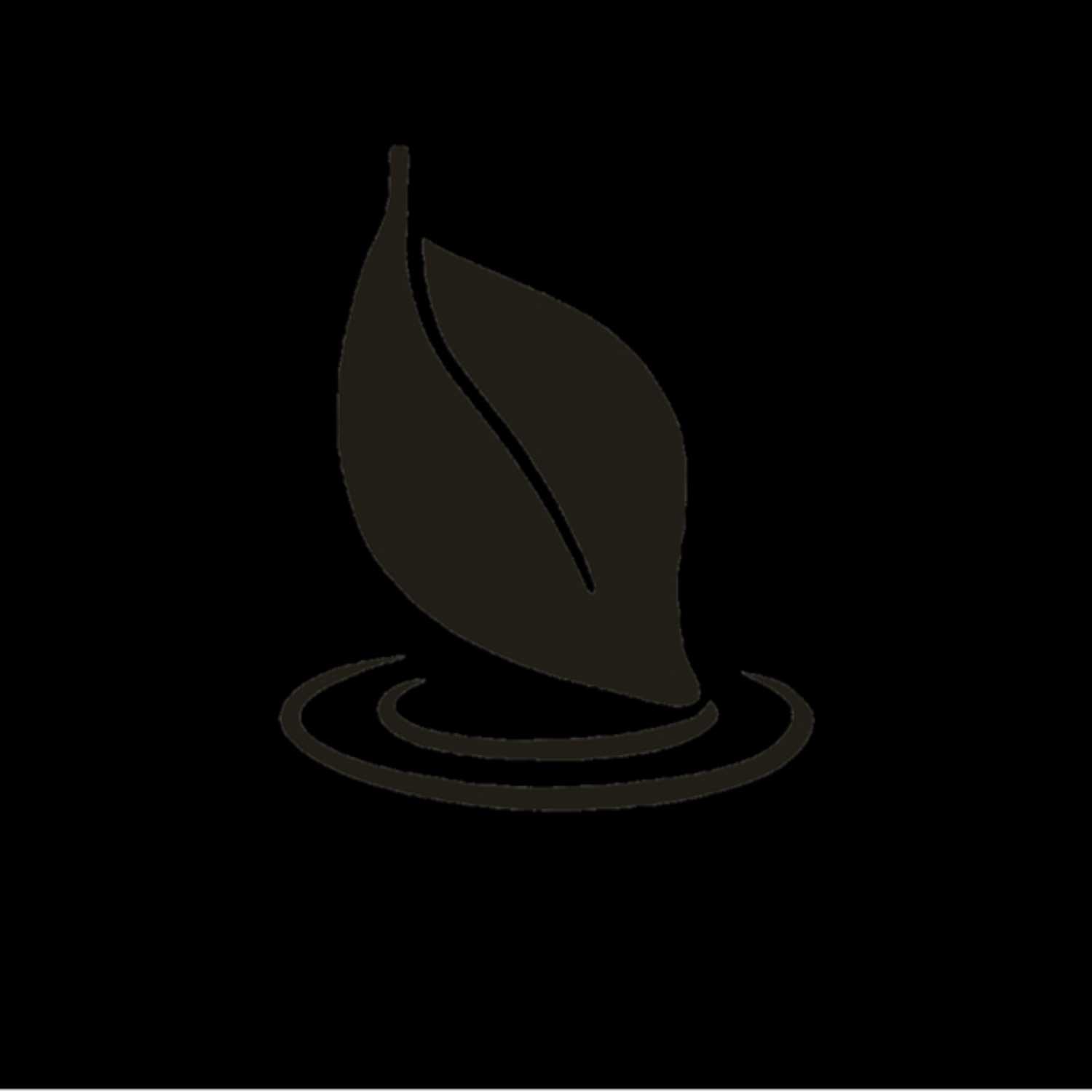 1 Corinthians 6 - “Honoring God with Our Bodies” - Part 4 1 Corinthians 6 - “Honoring God with Our Bodies” - Part 4