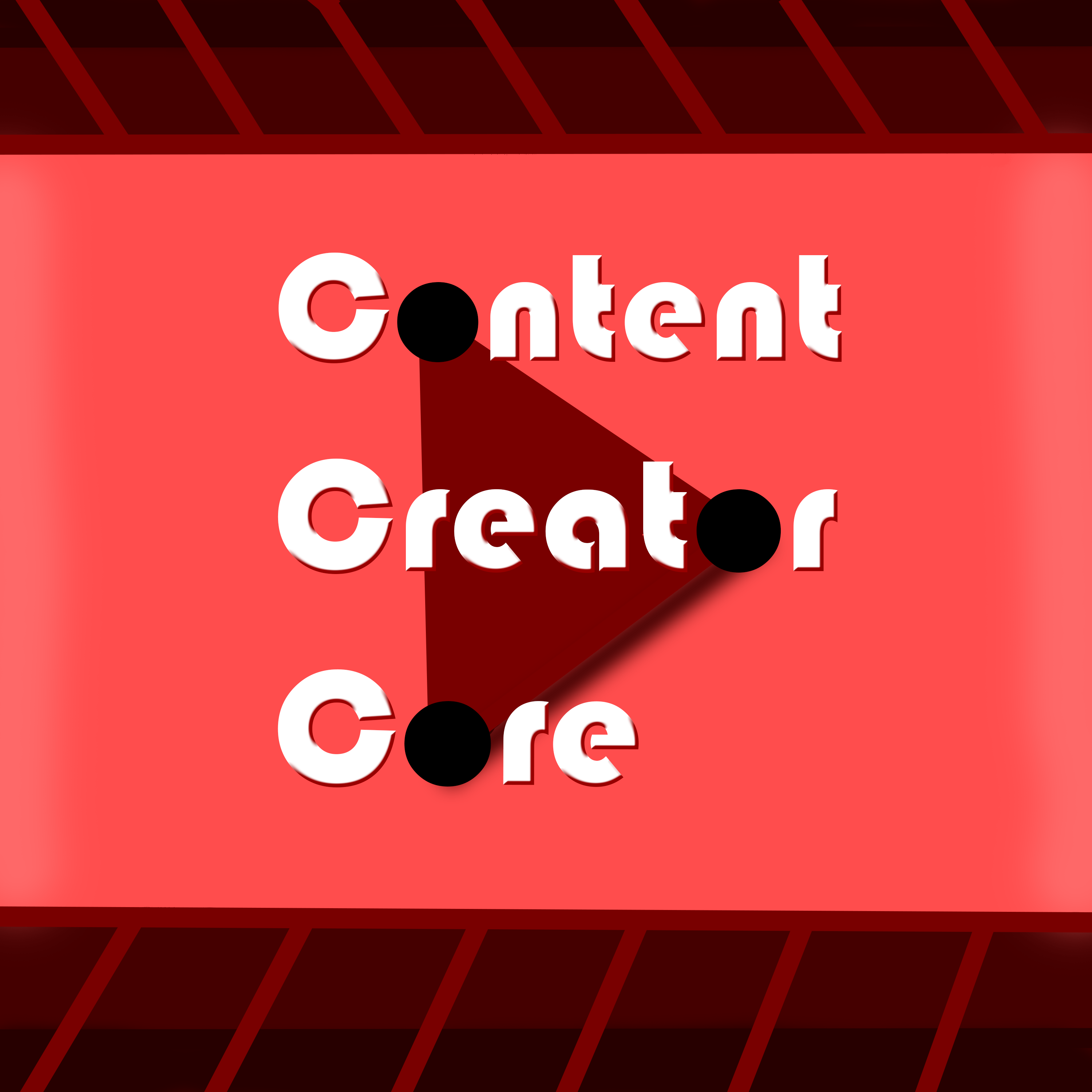 Content Creator Core
