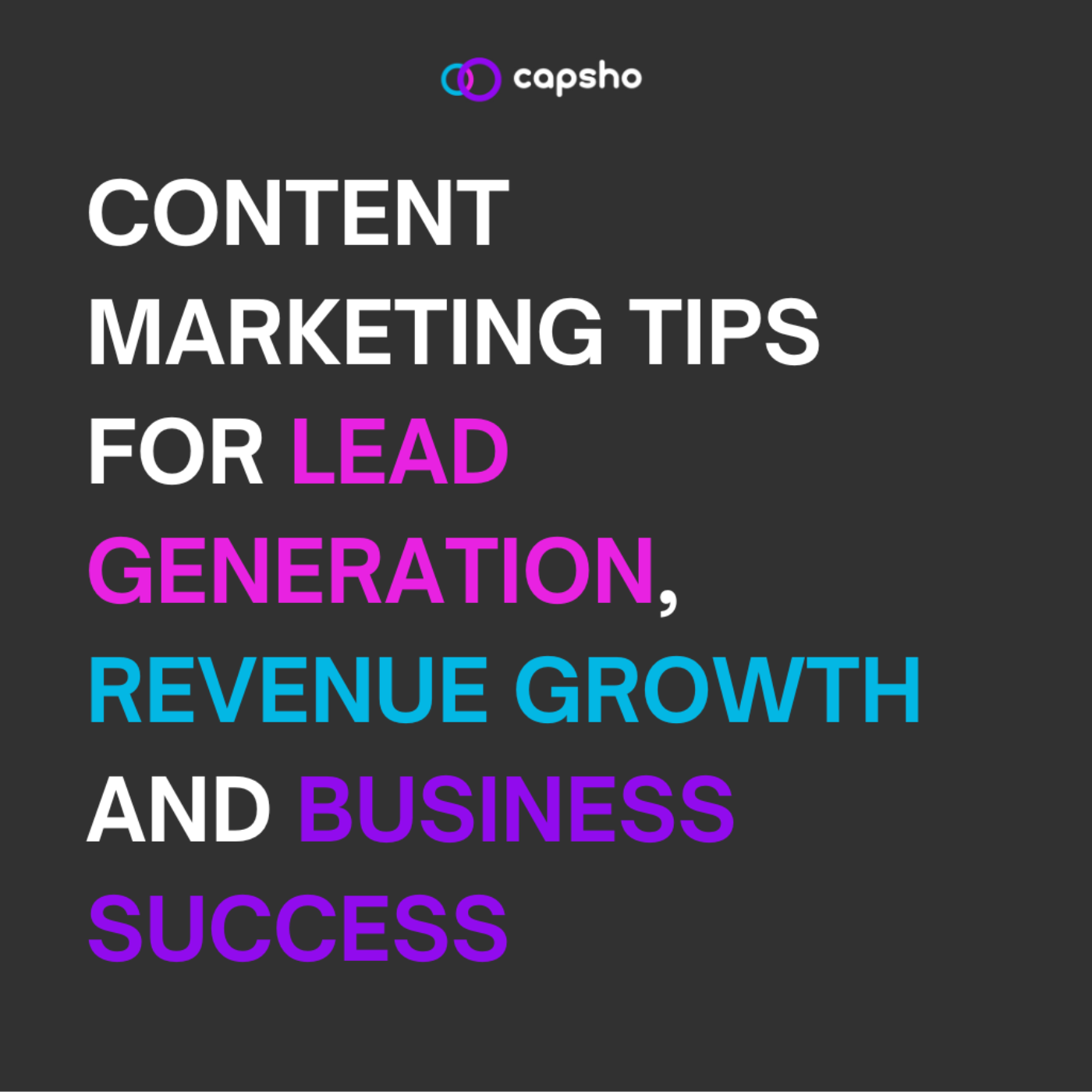 10. The post that builds trust and boosts engagement. episode artwork