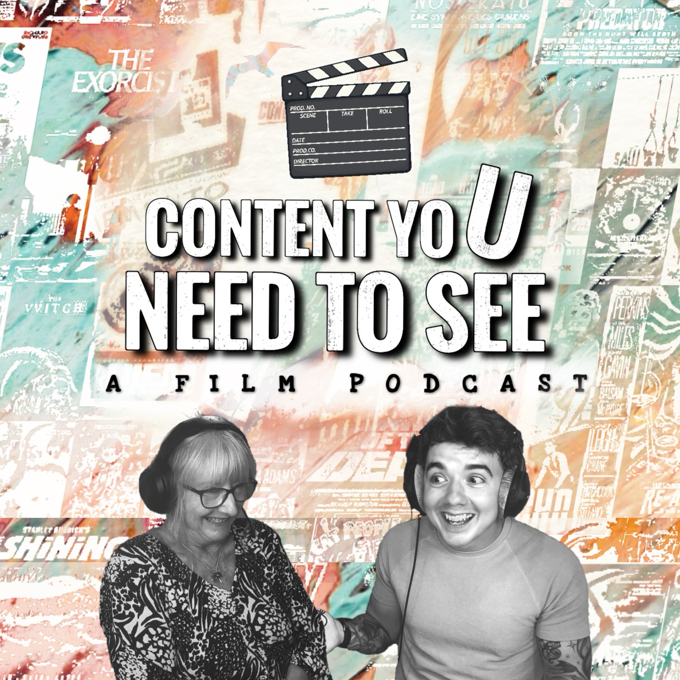 Content You Need To See