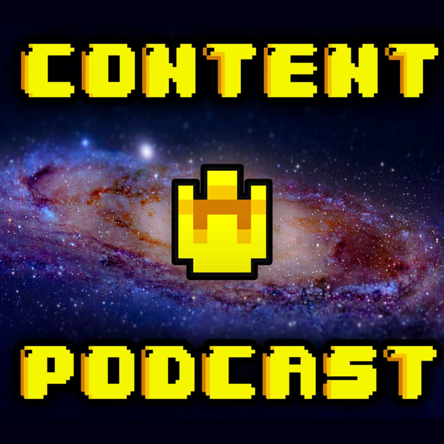 Podcast Image