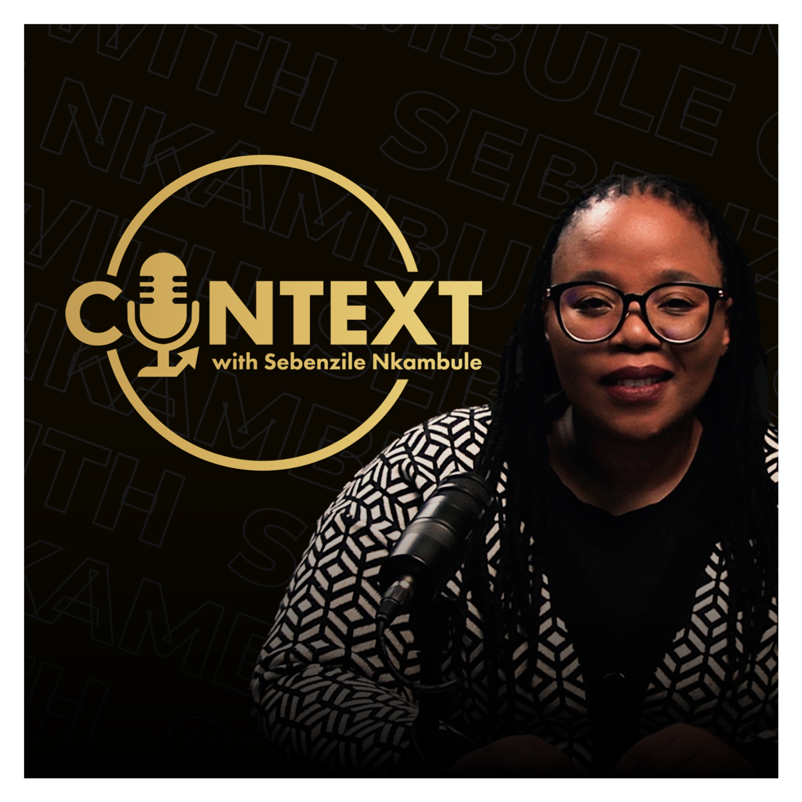The Cost of Ambition | Burnout, Hustle Culture and Silent Pressure episode artwork