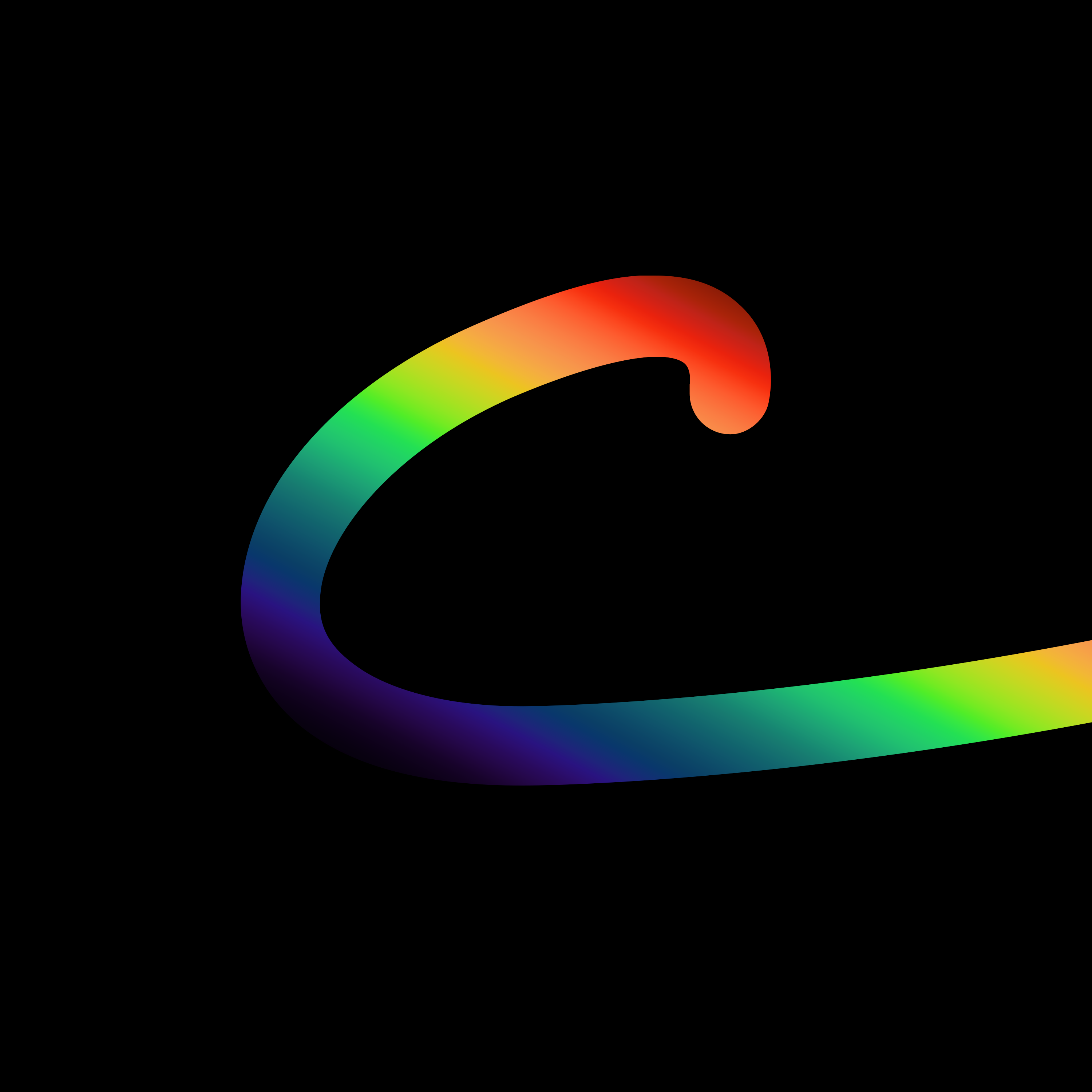 Continuum