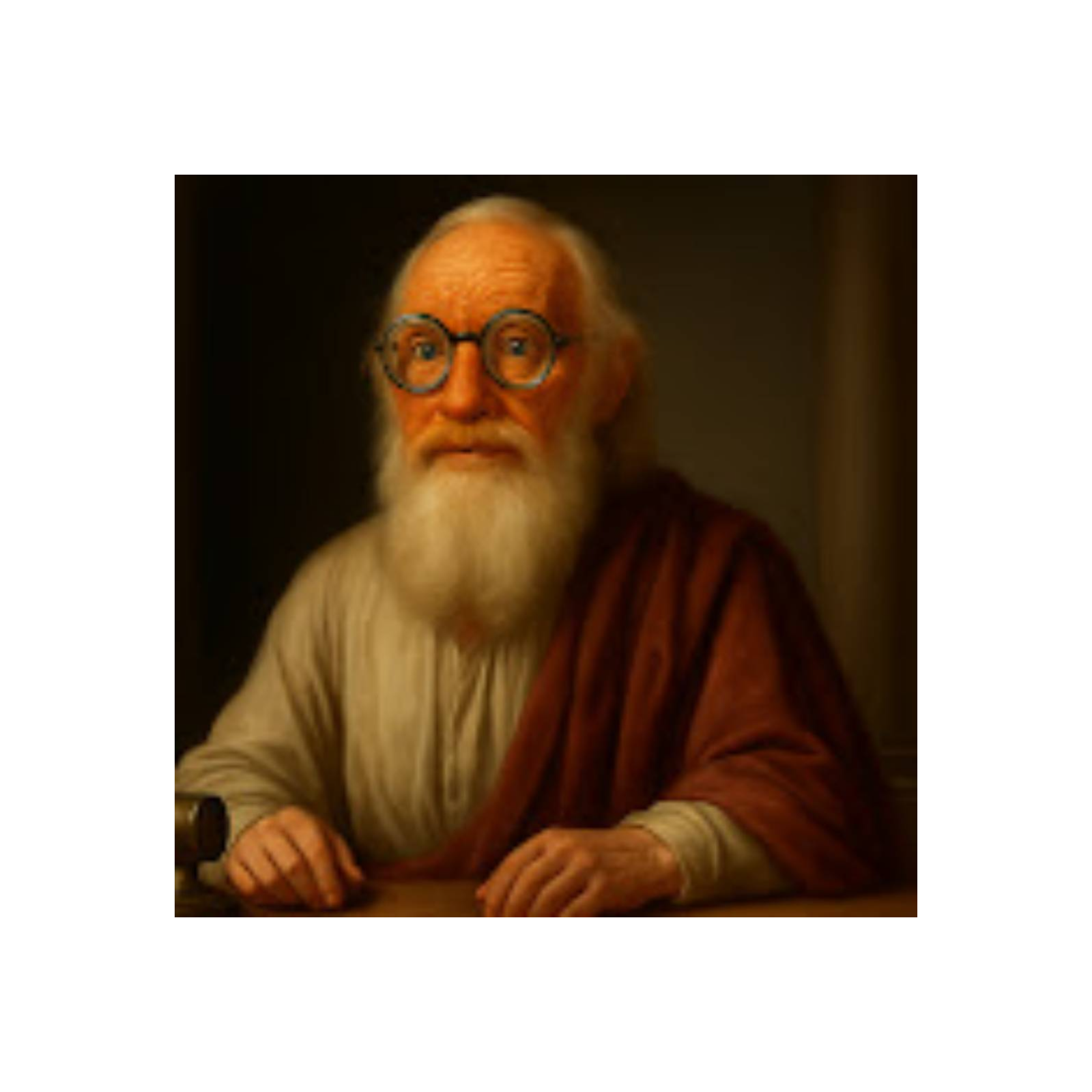 Contos do Macro cover art