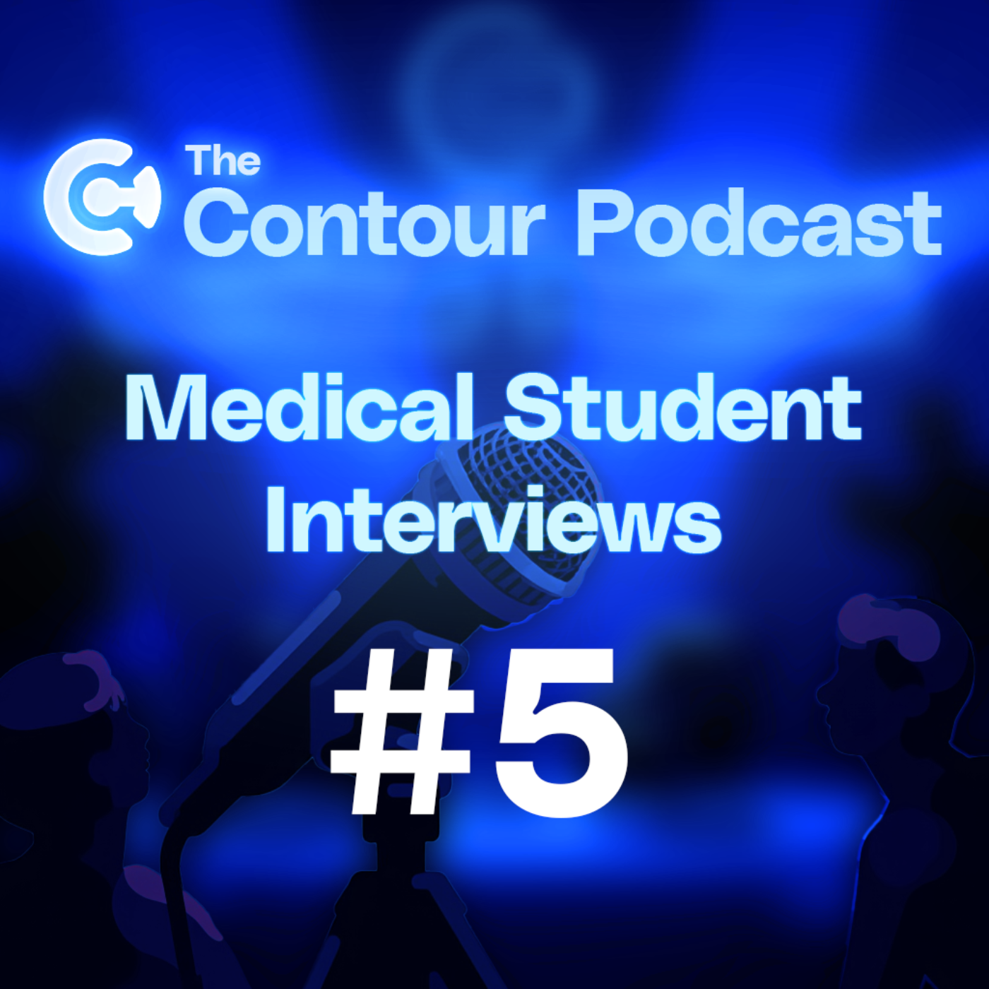 Navigating a Gap Year to Pursue Monash Medicine - Pranav Praveen | Medical Student Interviews #5 episode artwork