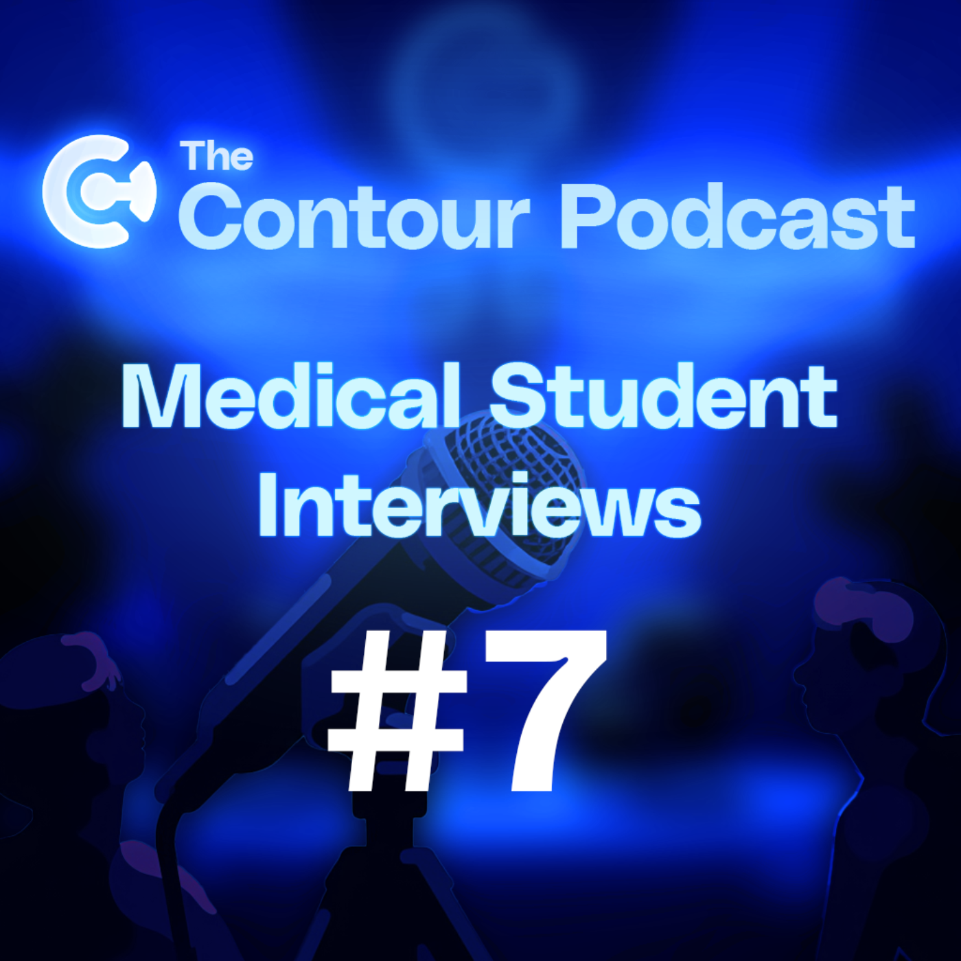 The Pathway No One Talks About: From Melbourne to Regional Queensland - Sithuli Mendis | Medical Student Interviews #7 episode artwork