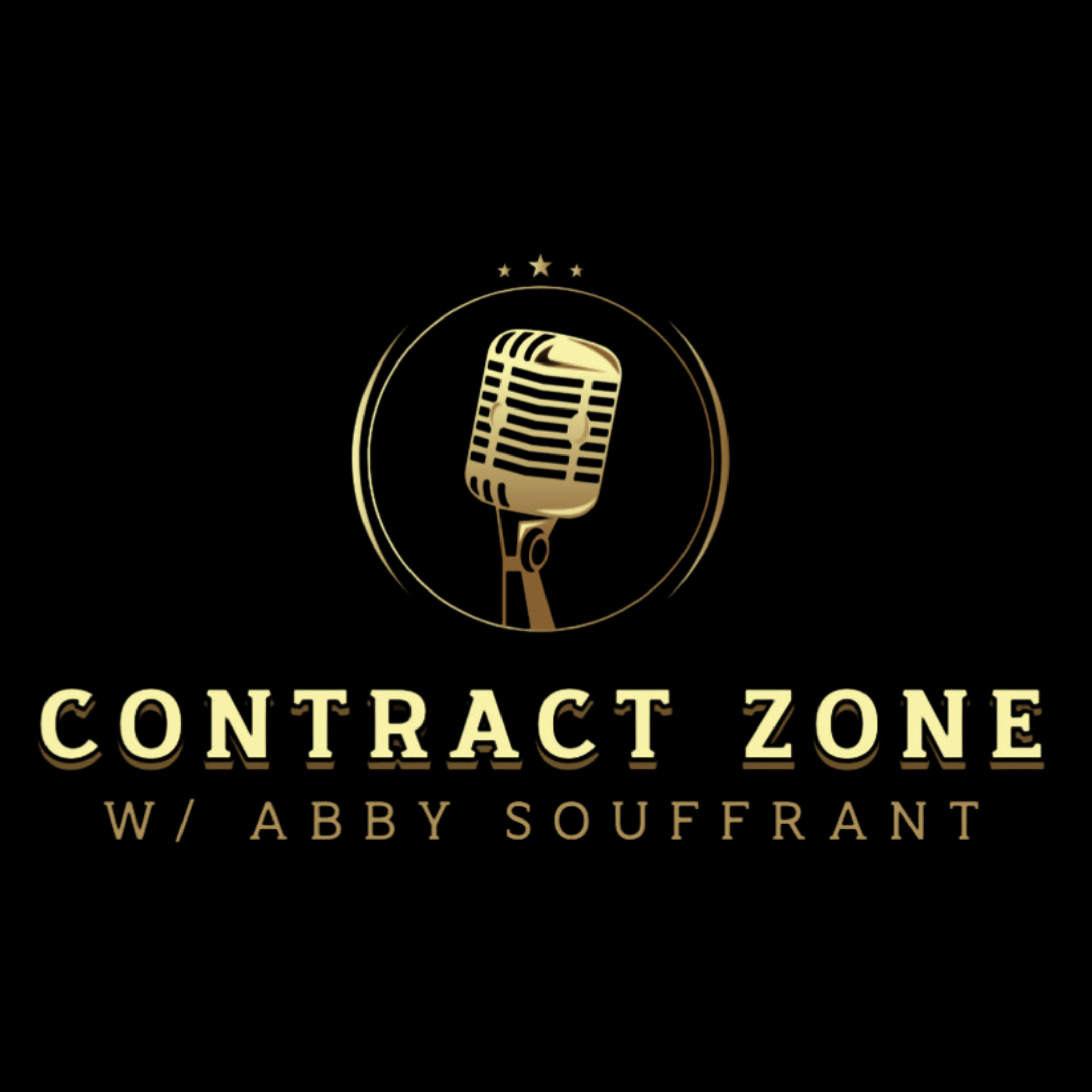Contract Zone