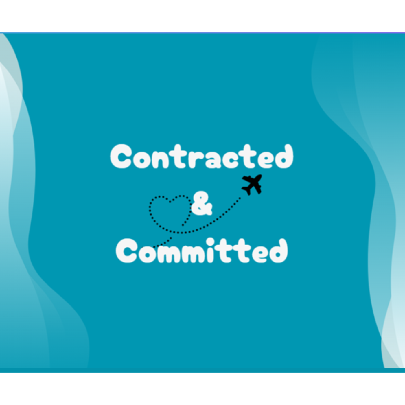 Contracted & Committed: Teaser Trailer