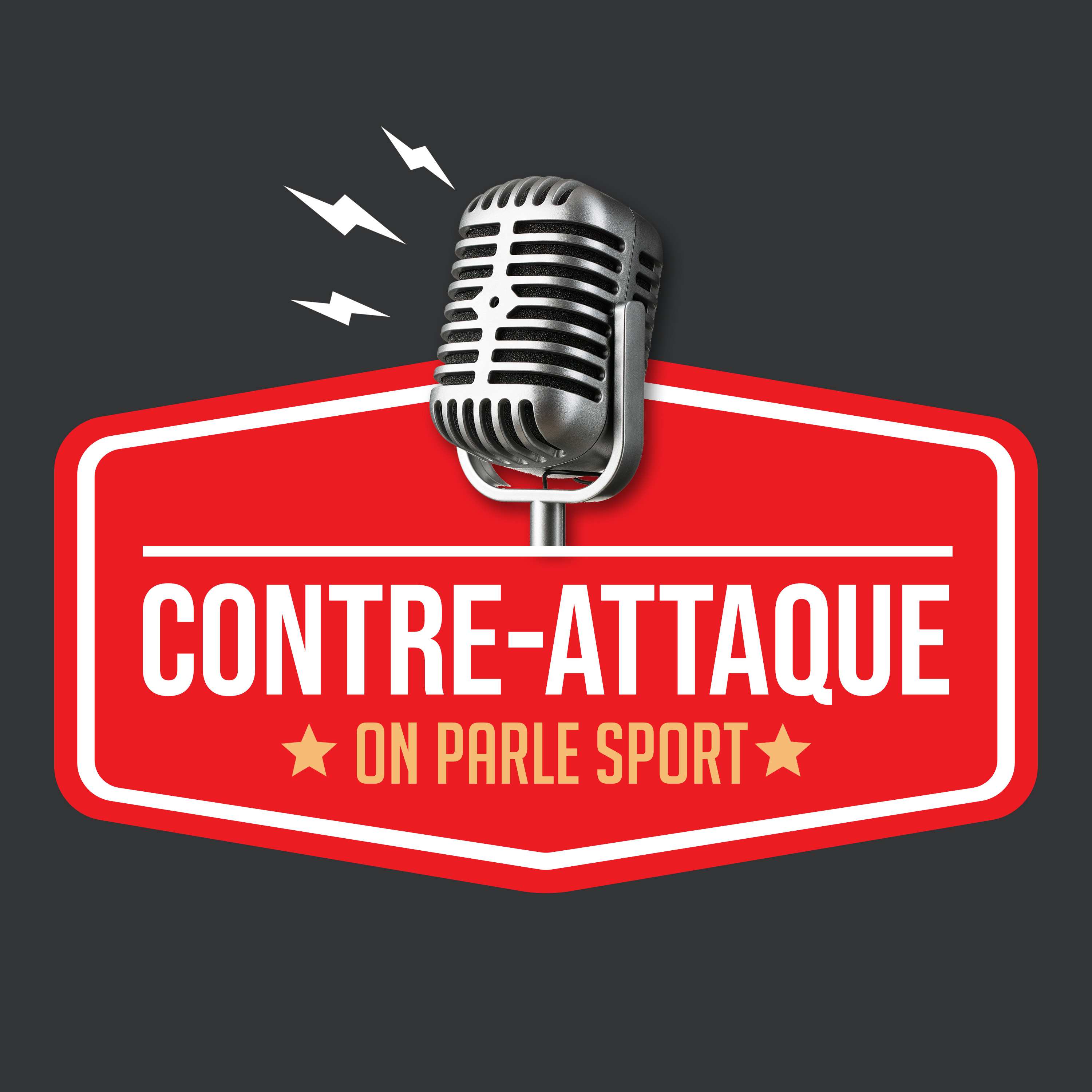 Notre Stade olympique : un gâchis récupérable ?