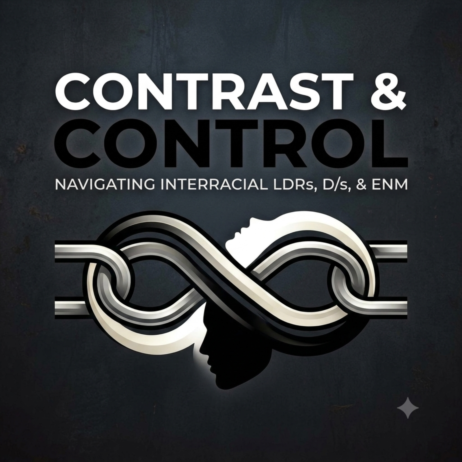 Contrast & Control