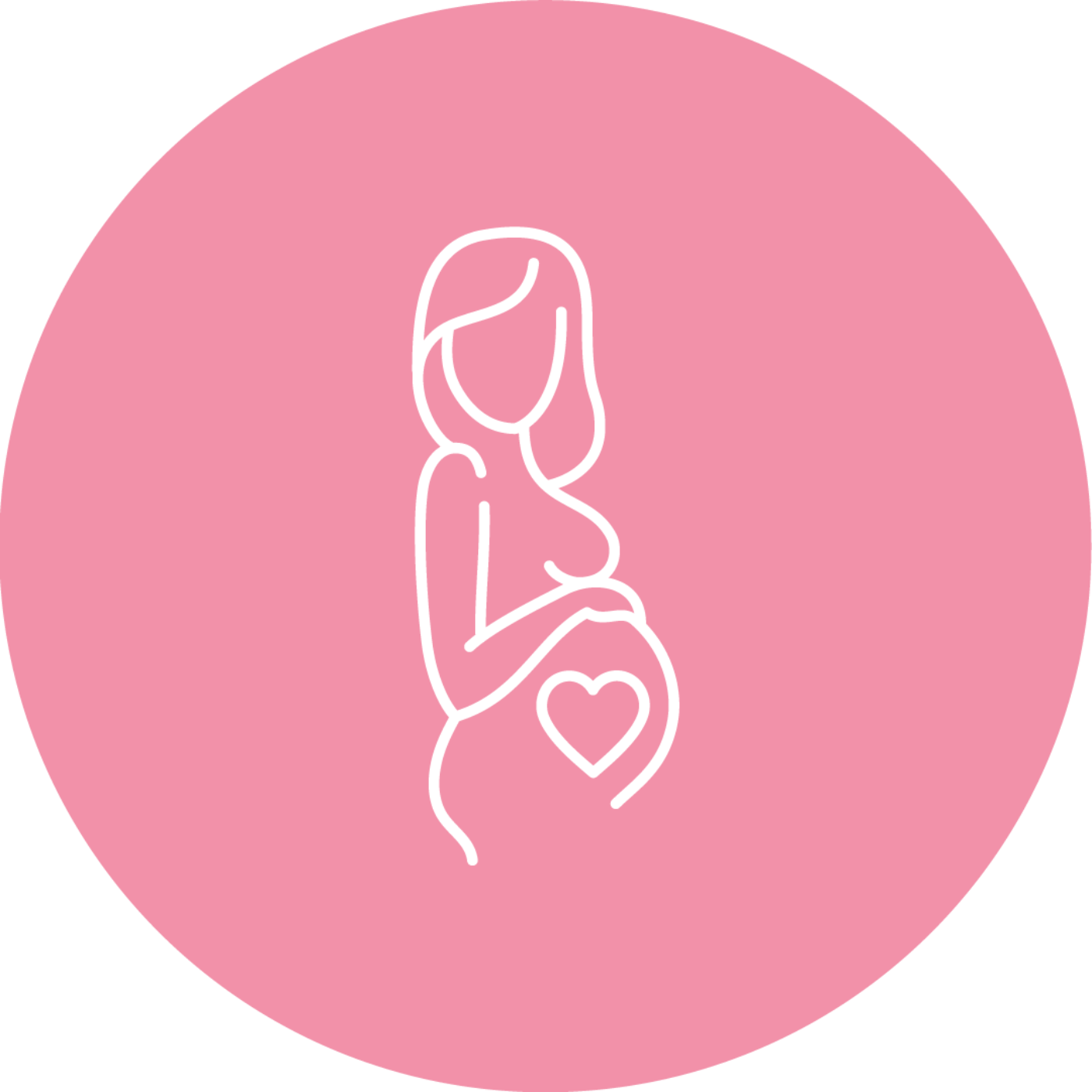 Salud materna y fetal