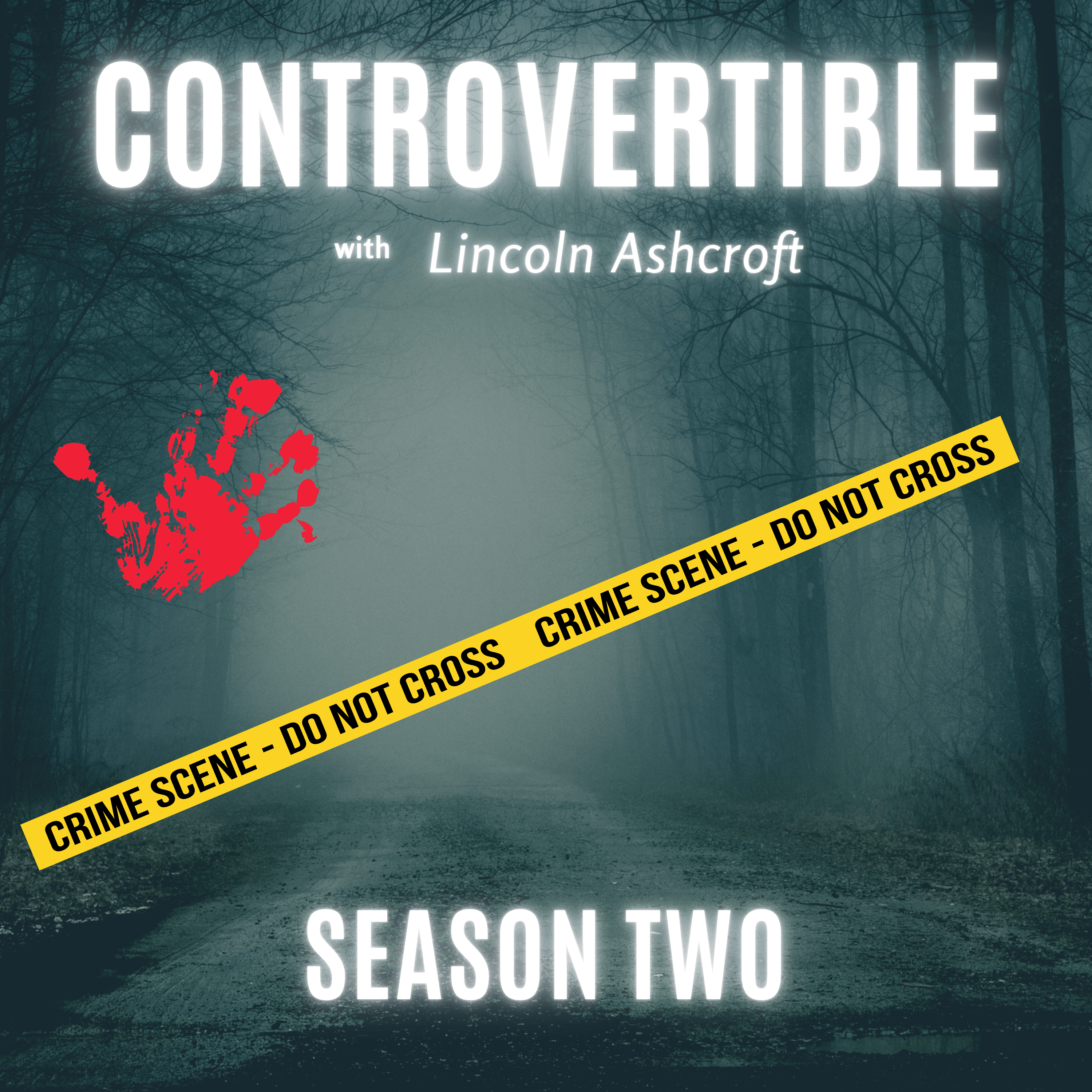 Controvertible Season 2 Trailer
