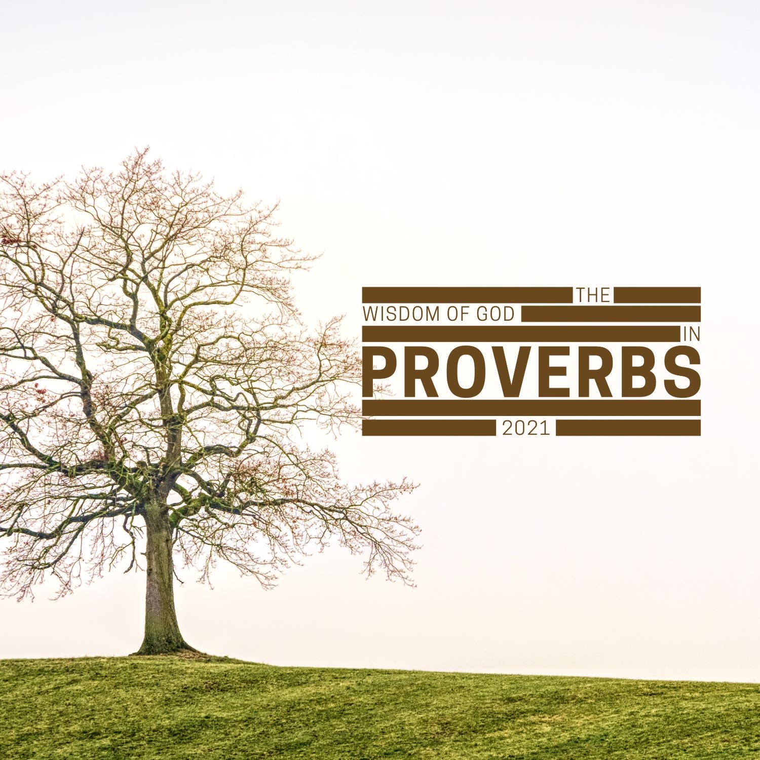 Converge Community Church Sermons