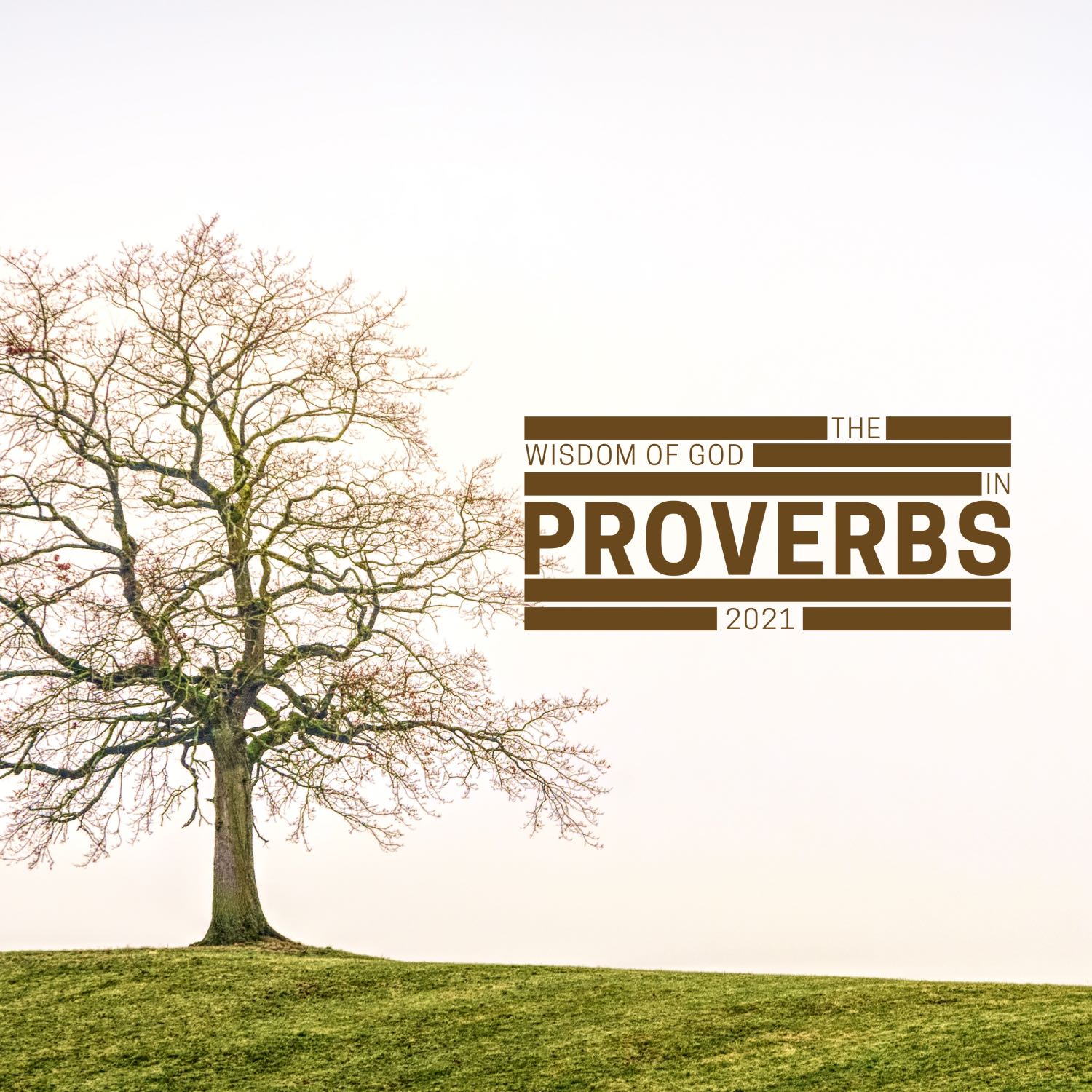Converge Community Church Sermons