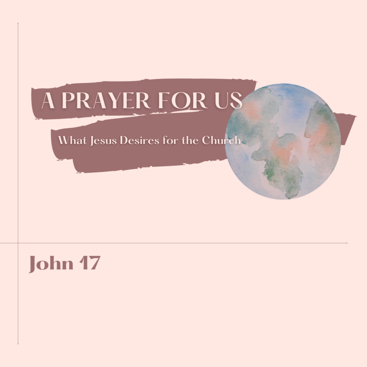 Converge Community Church Sermons