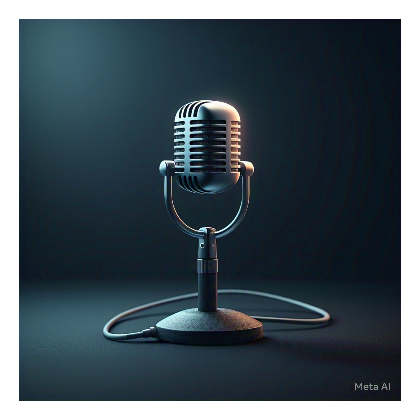 Preguntas y respuestas episode artwork