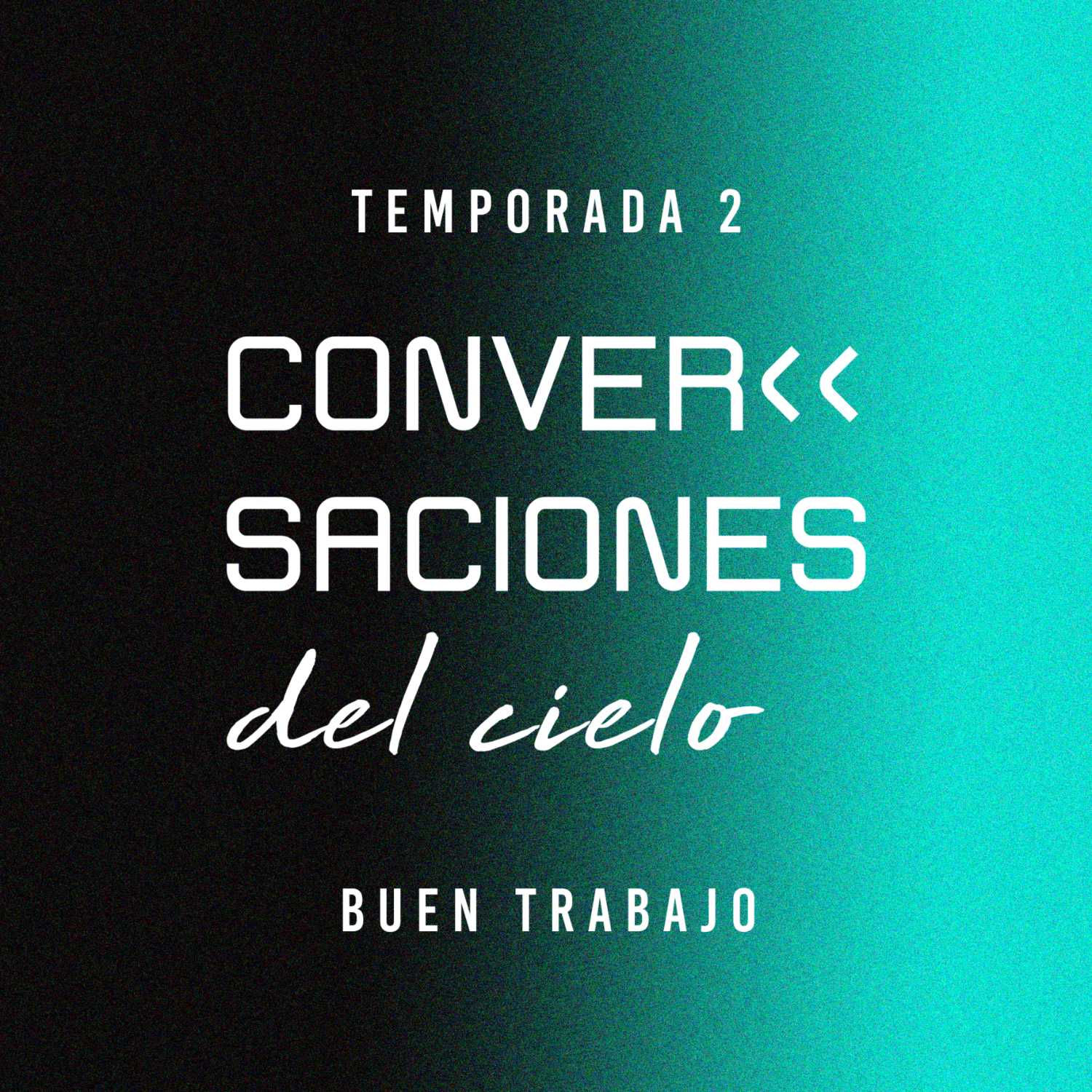 Esforzados en todo - Episodio 1 - Temporada 2 episode artwork